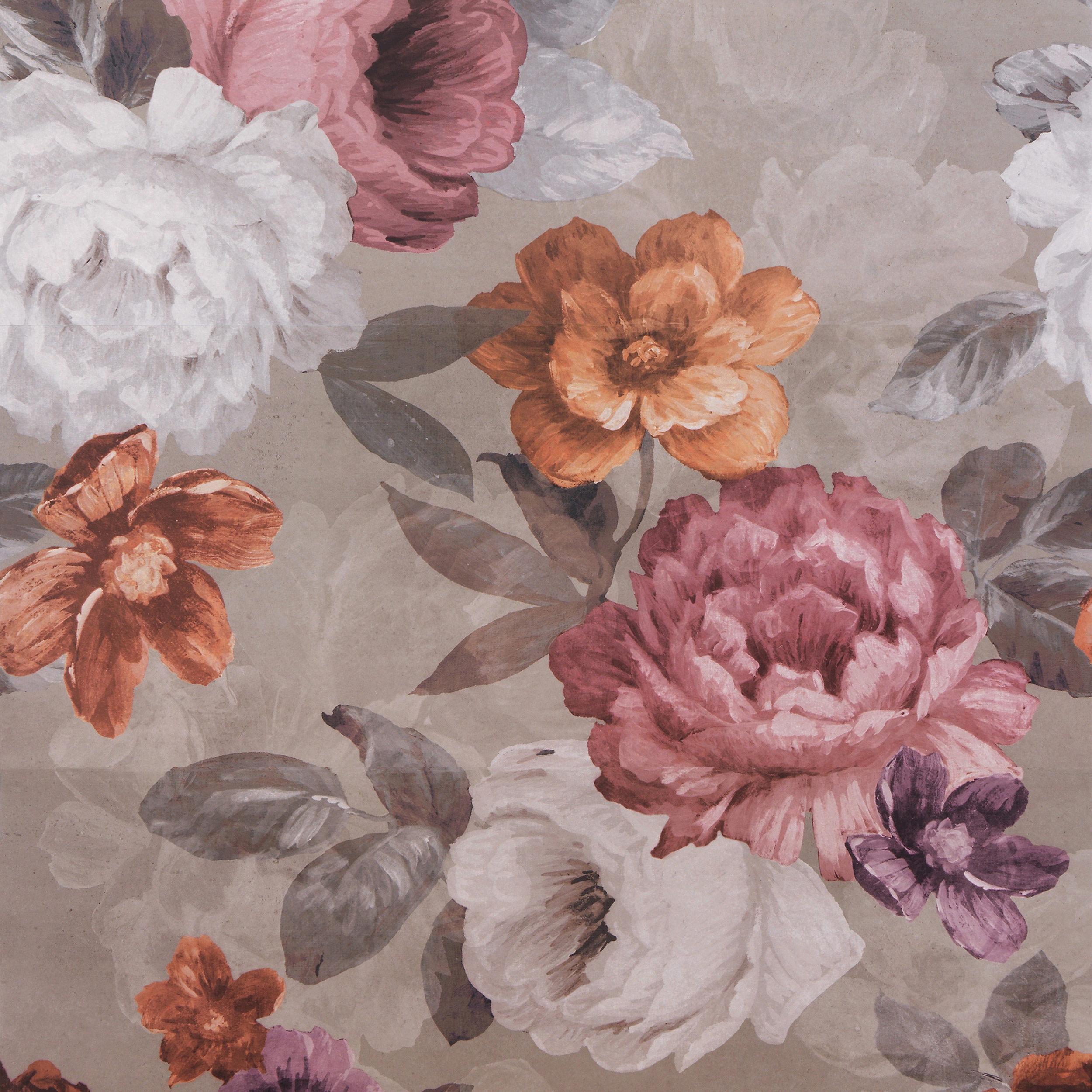 Mostra il prodotto Ylico Peony Inserto Mix 5 120X250 del produttore Fap Ceramiche