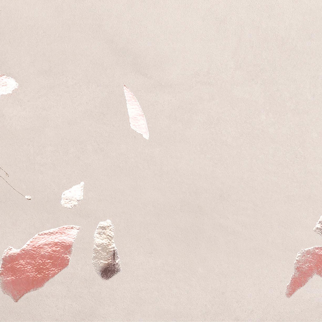 Mostra il prodotto Ylico Petals 50X120 del produttore Fap Ceramiche