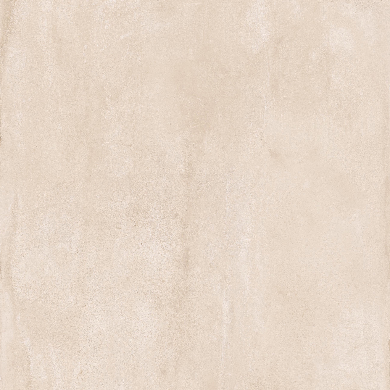 Ylico Sand Matt R9 120X120