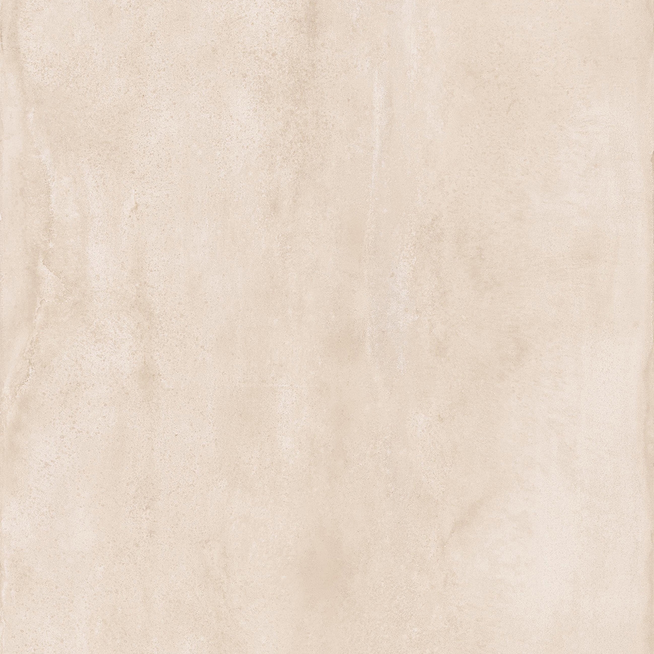 Ylico Sand Matt R9 120X278