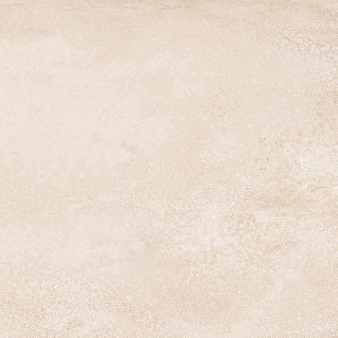 Ylico Sand Matt R9 60X120