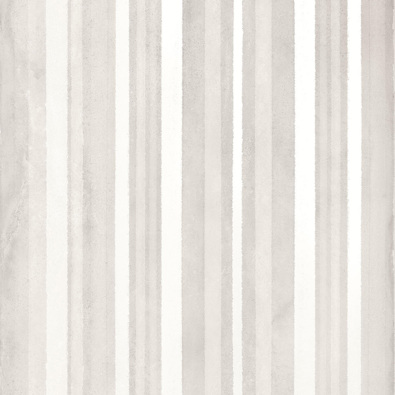 Mostrar el producto Ylico Stripes 120X278 del fabricante Fap Ceramiche
