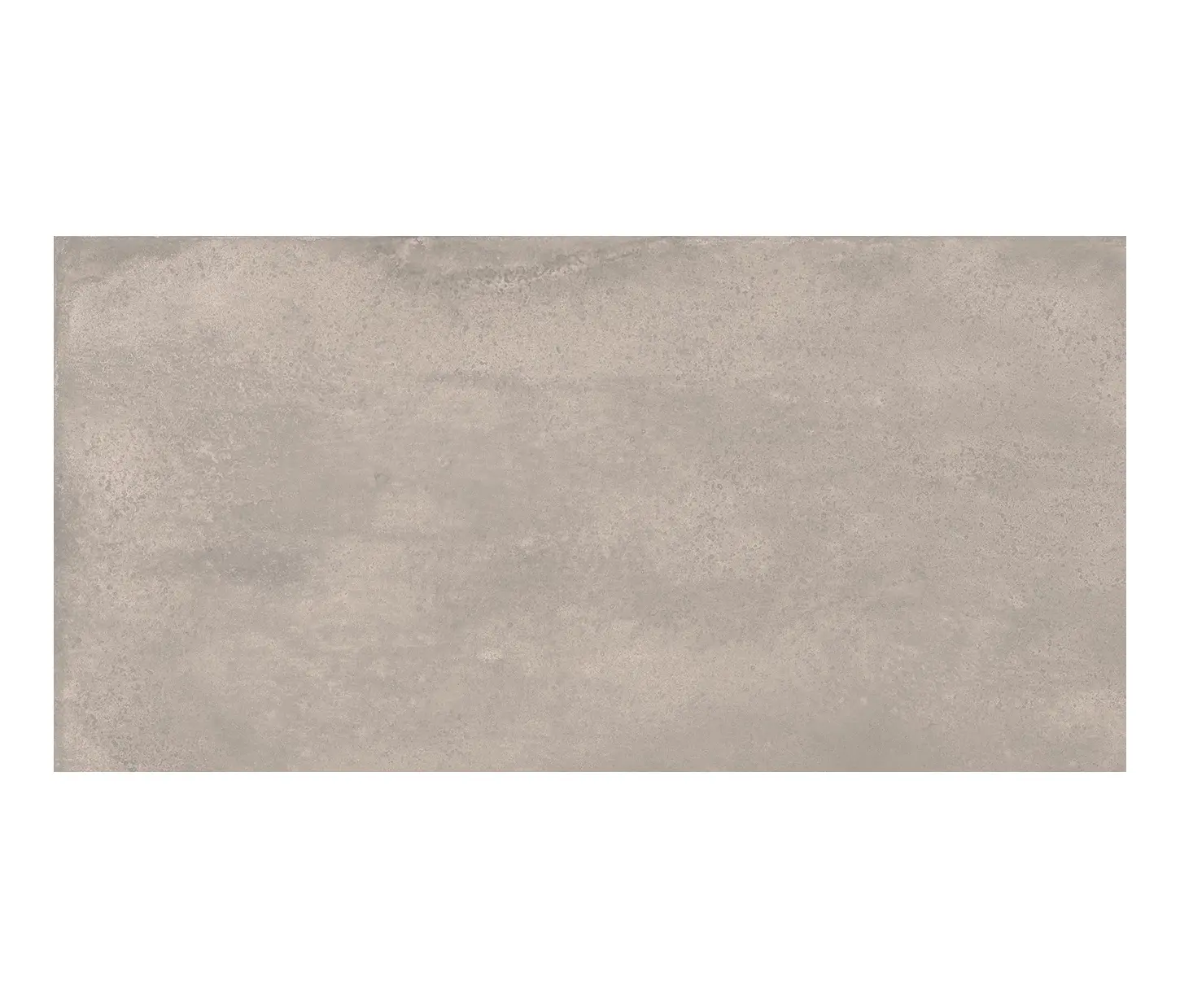 Fap Ceramiche - Ylico Taupe Matt R9 60X120