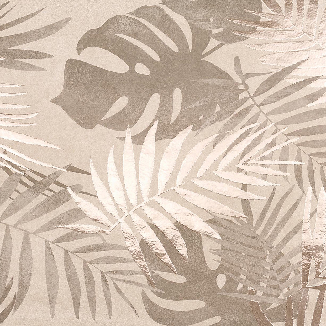 Produkt Ylico Tropical Rust 50X120 des Herstellers Fap Ceramiche anzeigen
