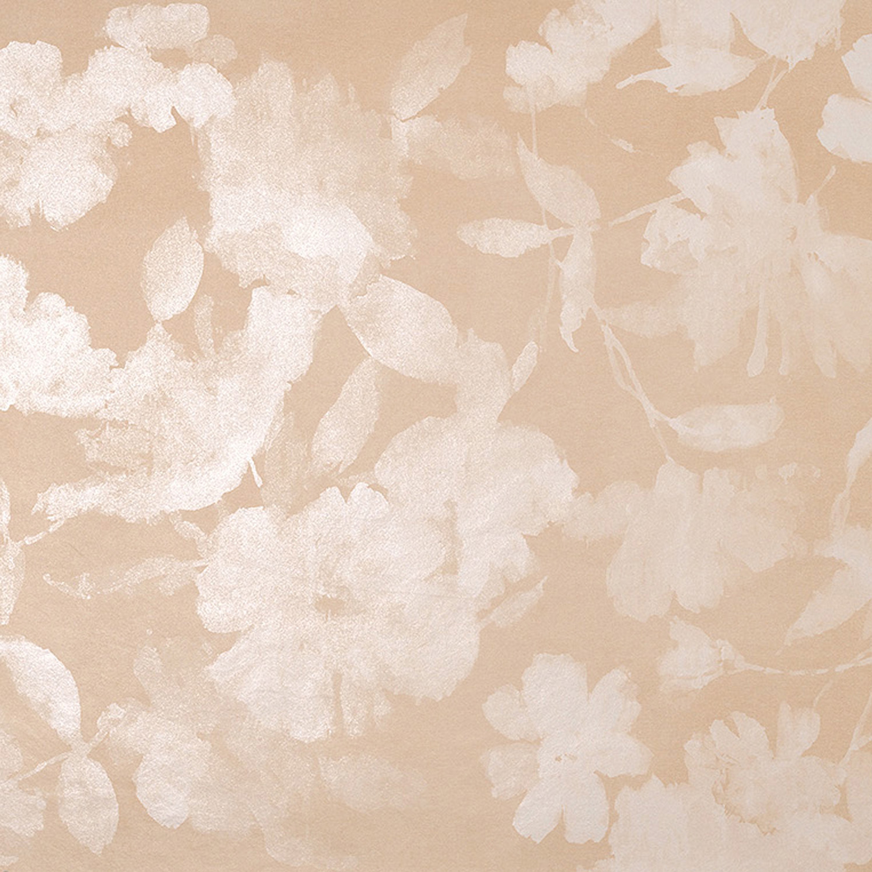 Color>Mood Flower Rosa 80X160