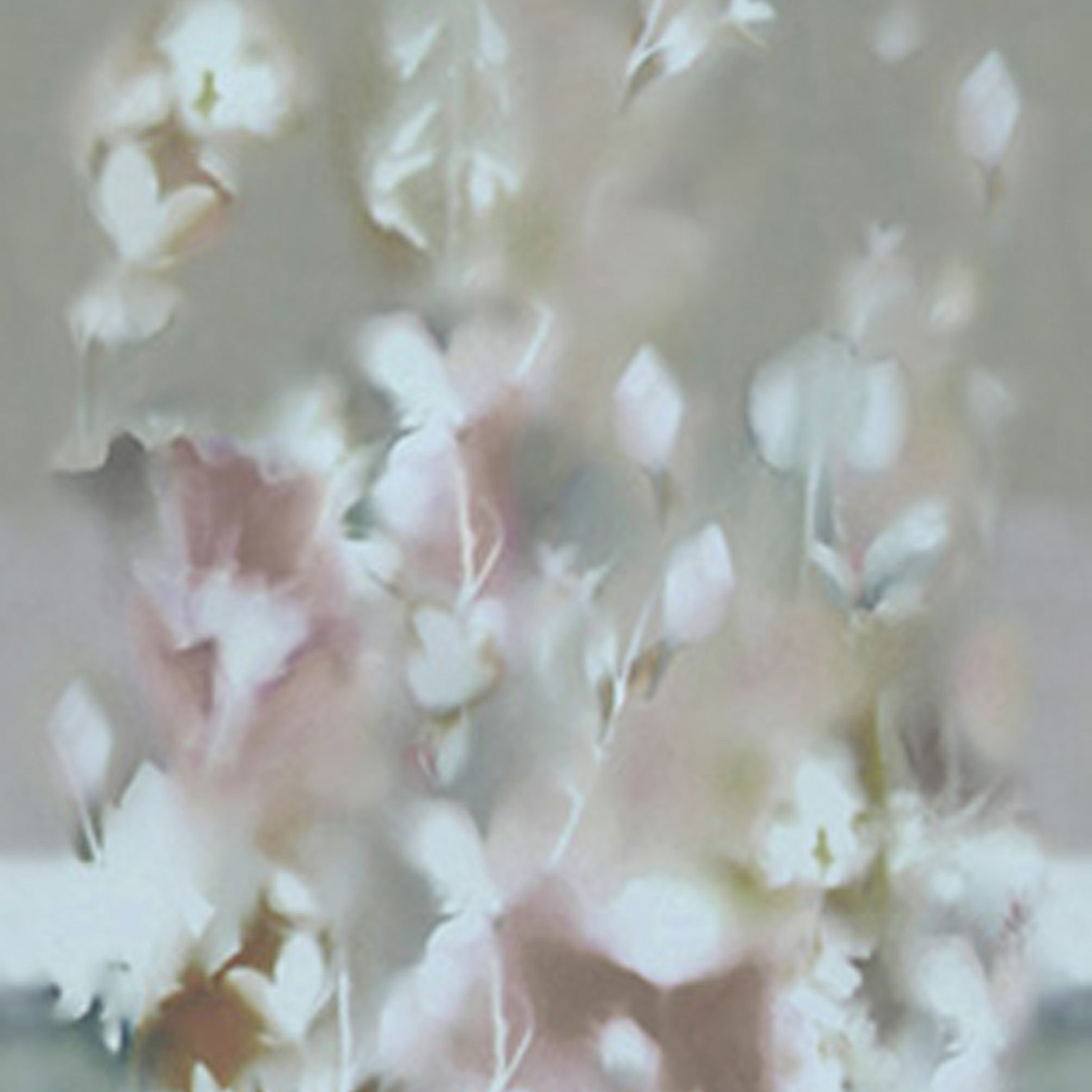 Afficher le produit Color>Mood Flowery Field 120X278 du fabricant Fap Ceramiche
