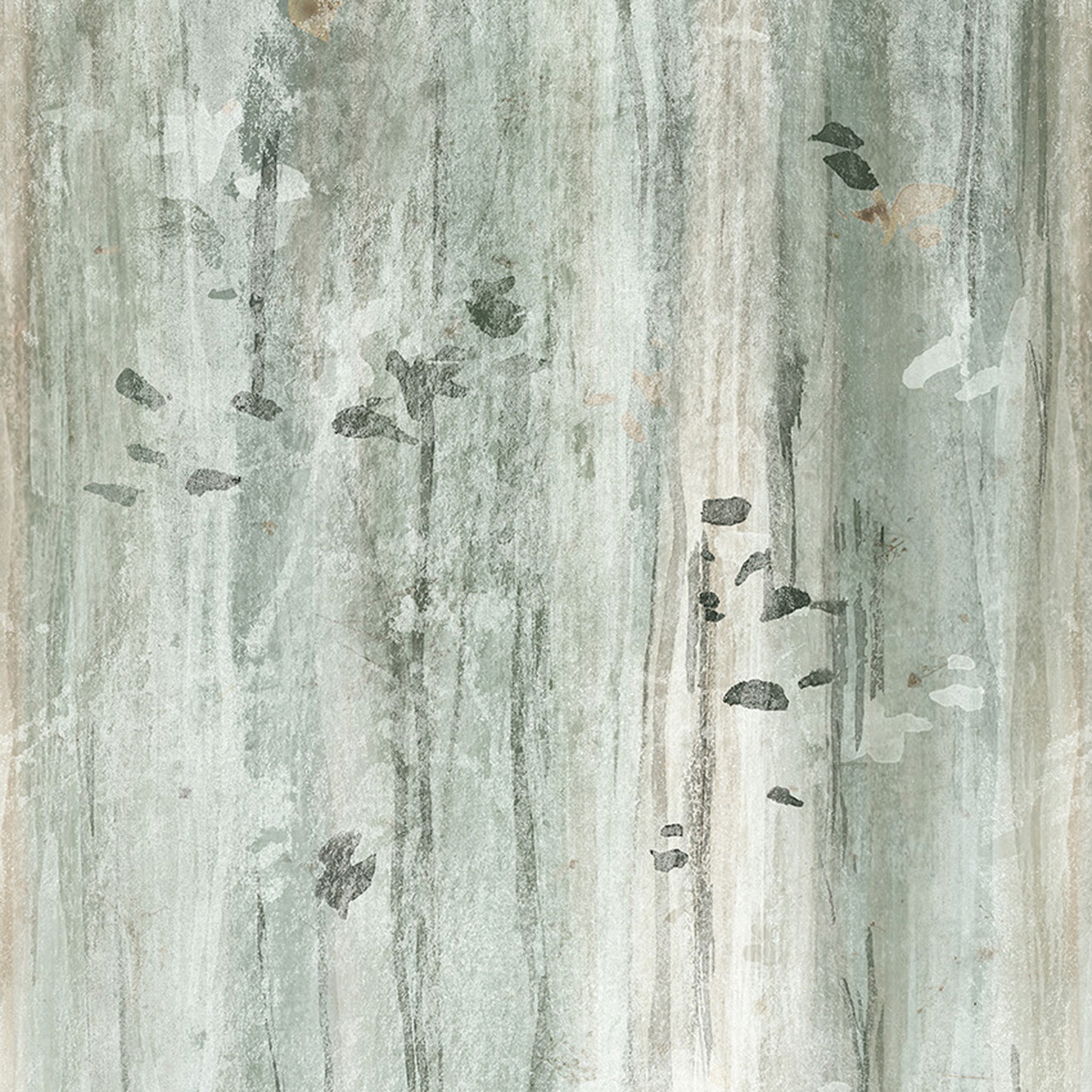 Mostrar el producto Color>Mood Green Trees 120X278 del fabricante Fap Ceramiche