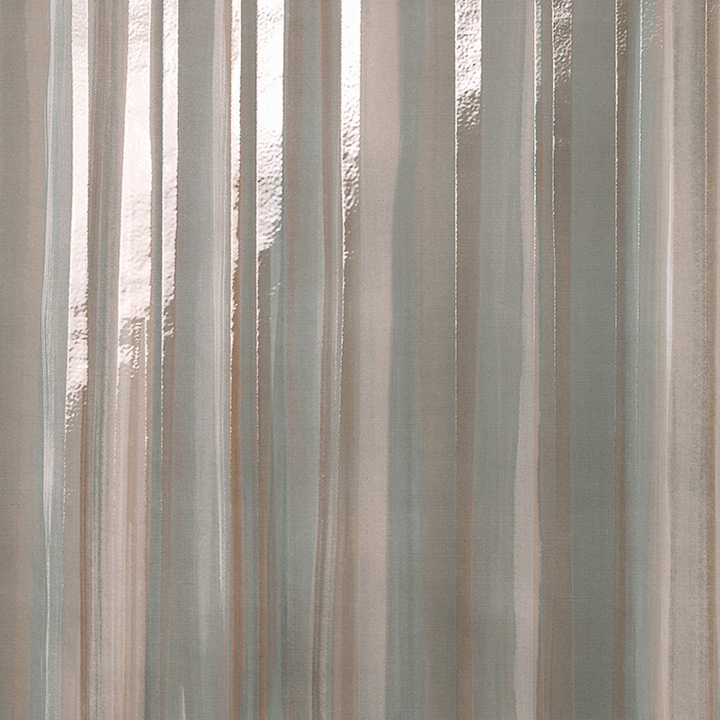 Color>Mood Stripes 80X160