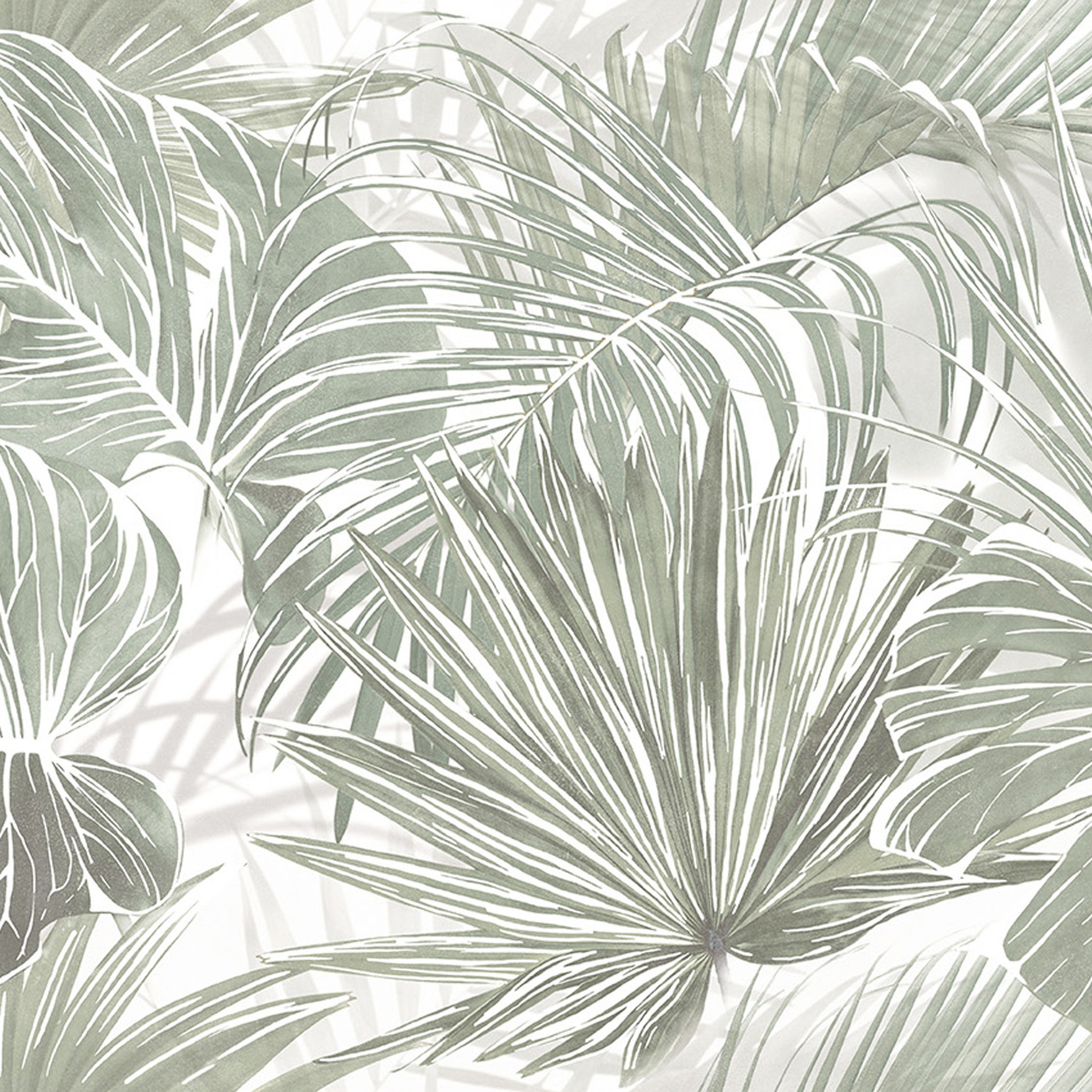Mostra il prodotto Color>Mood Tropical 80X160 del produttore Fap Ceramiche