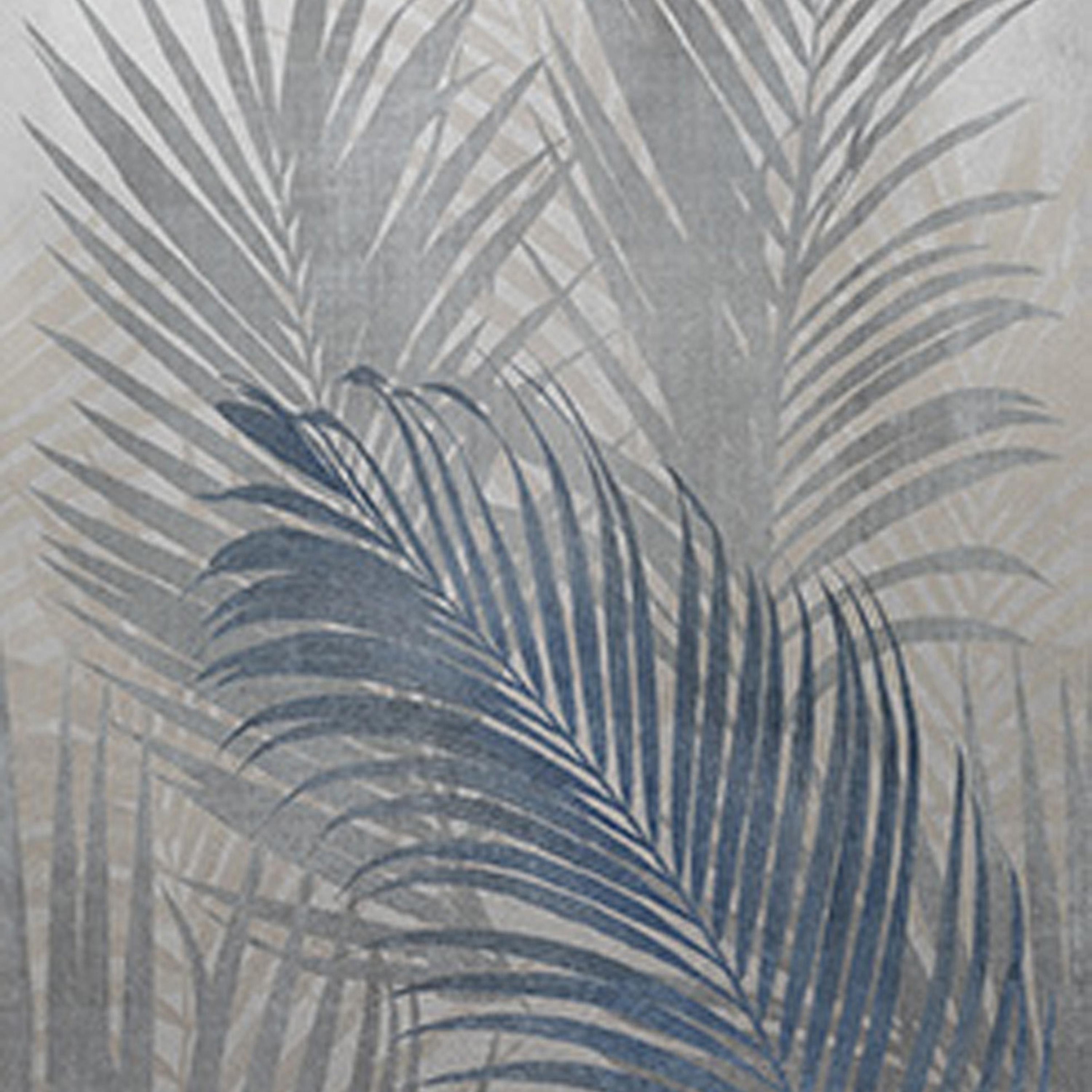 Display product Color>Mood Tropical Blue 120X278 from manufacturer Fap Ceramiche