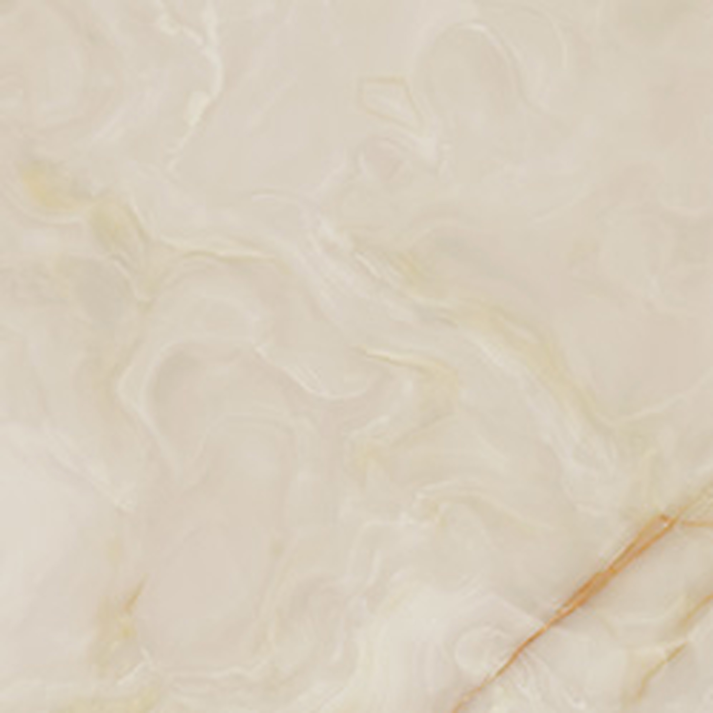 Gemme Beige Brillante 120X120