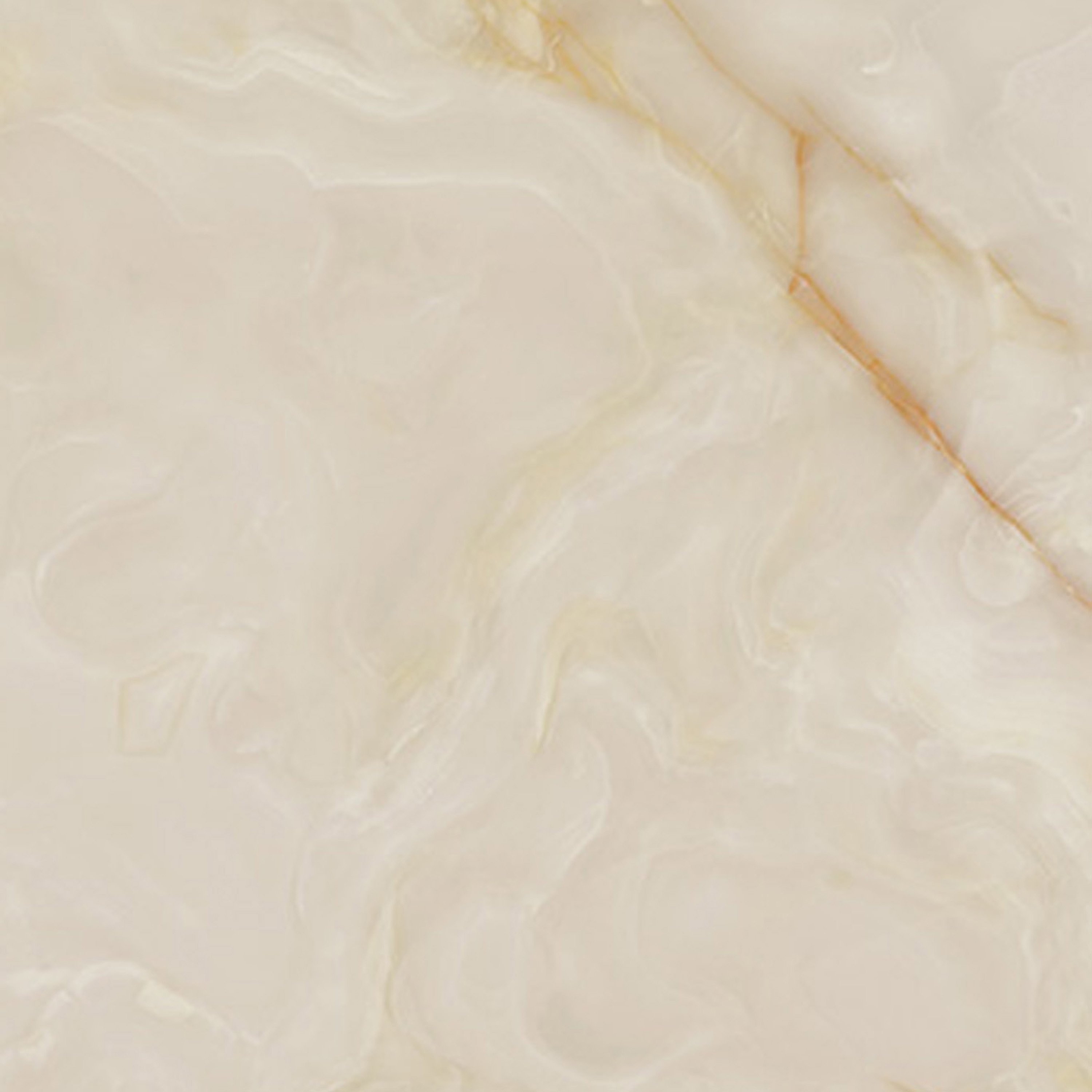 Gemme Beige Brillante 120X278