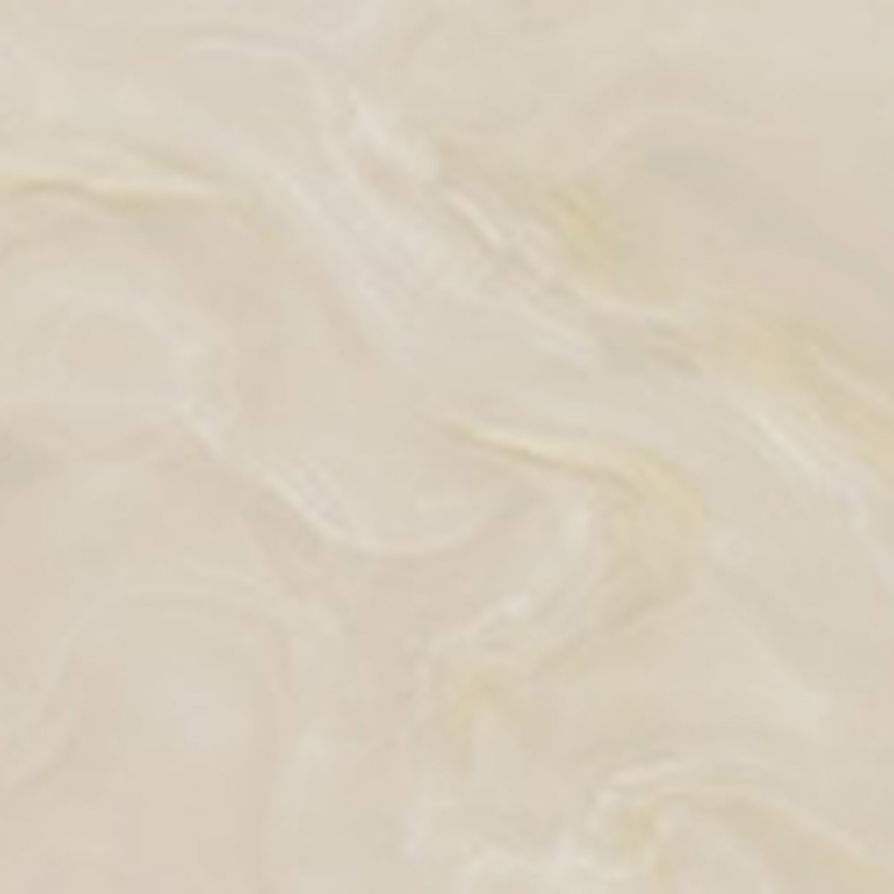 Gemme Beige Brillante 60X120