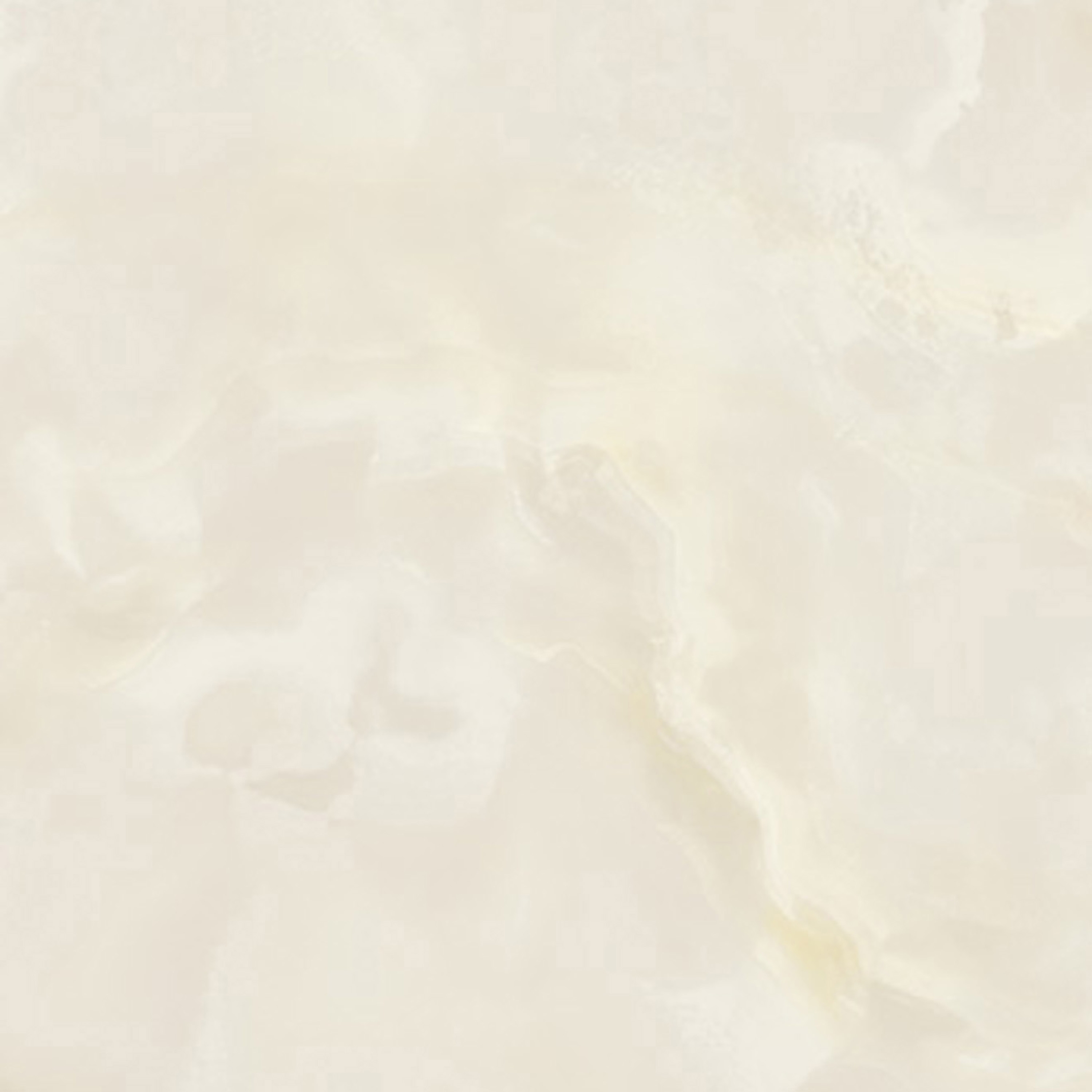 Gemme Bianco Brillante 120X278