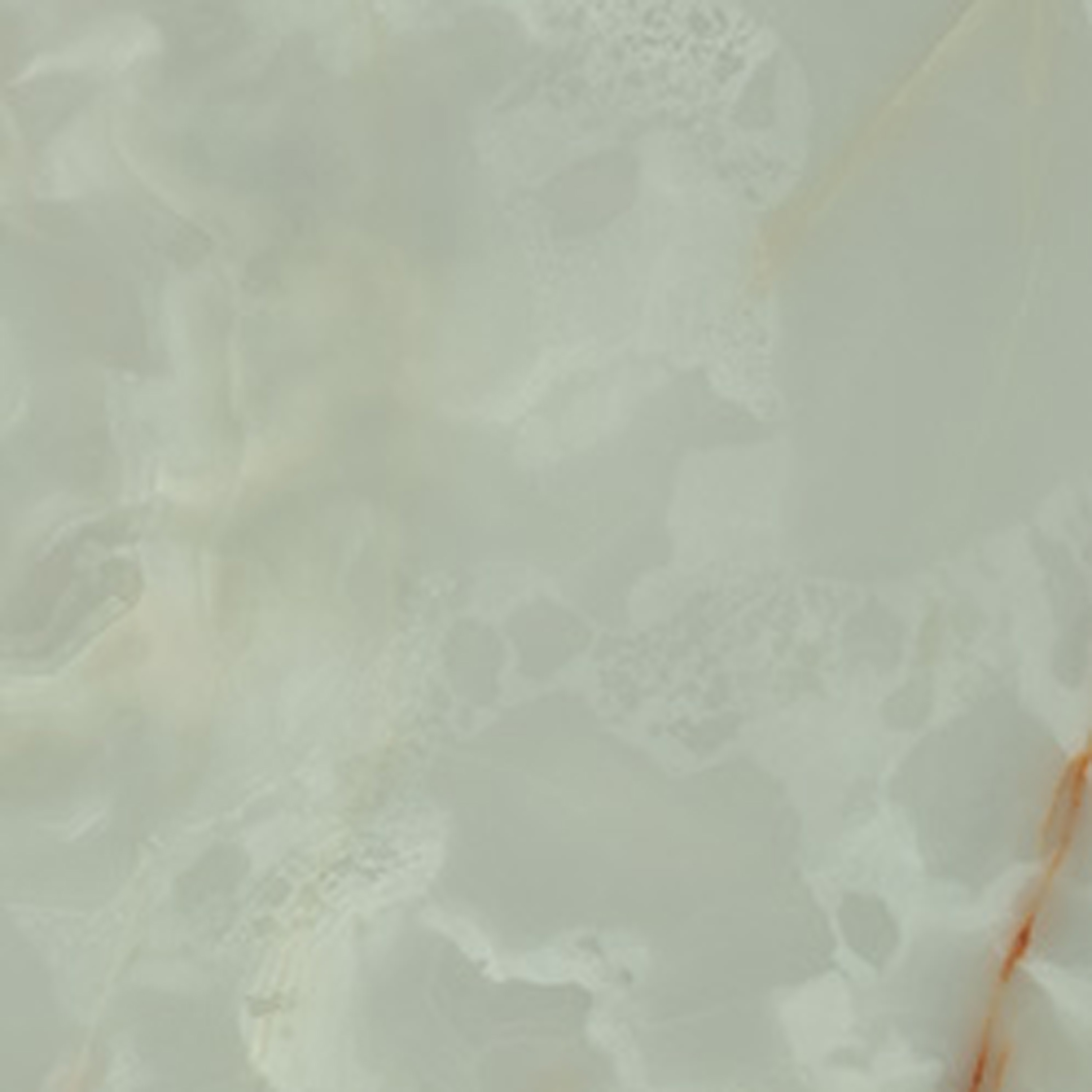 Afficher le produit Gemme Menta Brillante 120X120 du fabricant Fap Ceramiche