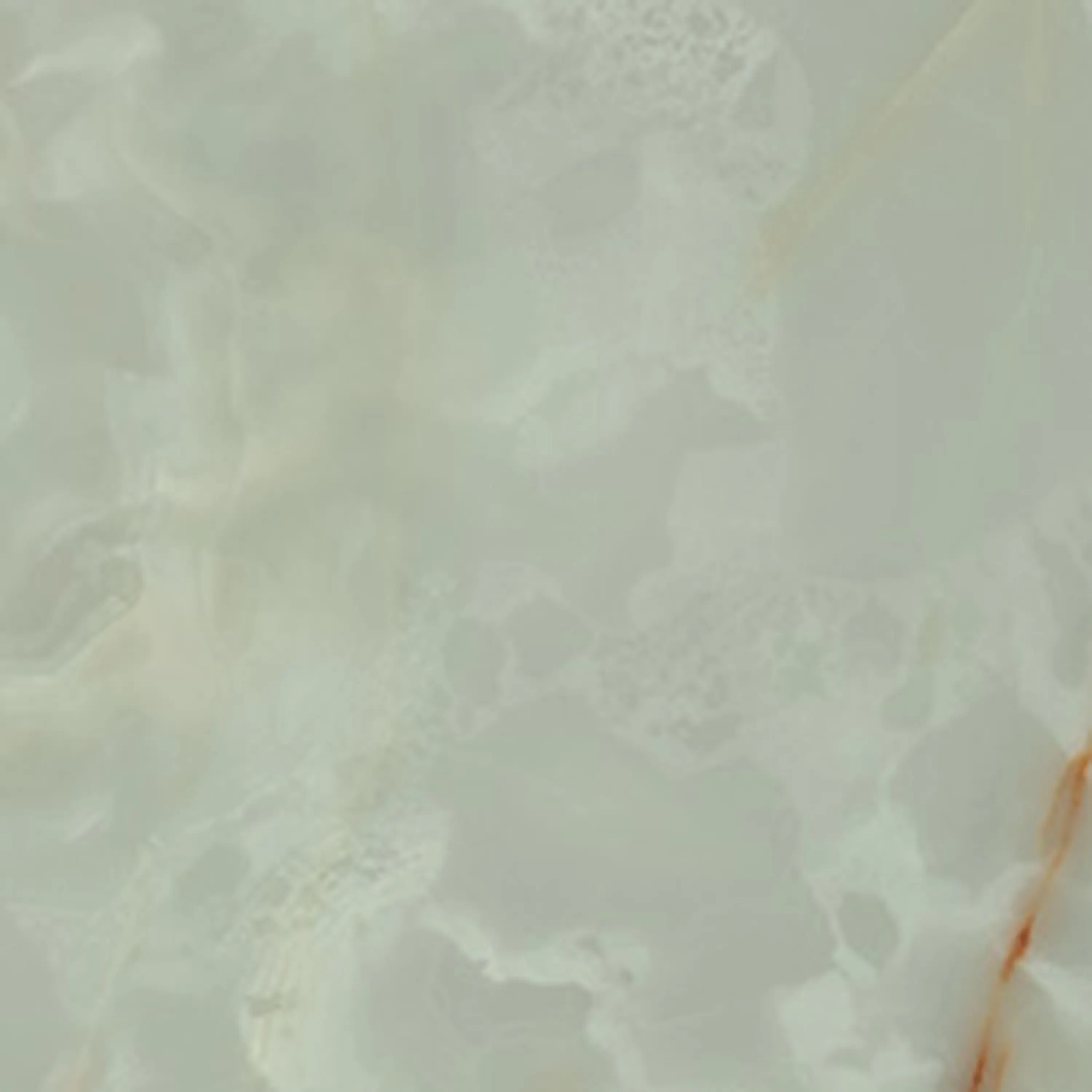 gallery-slide-0