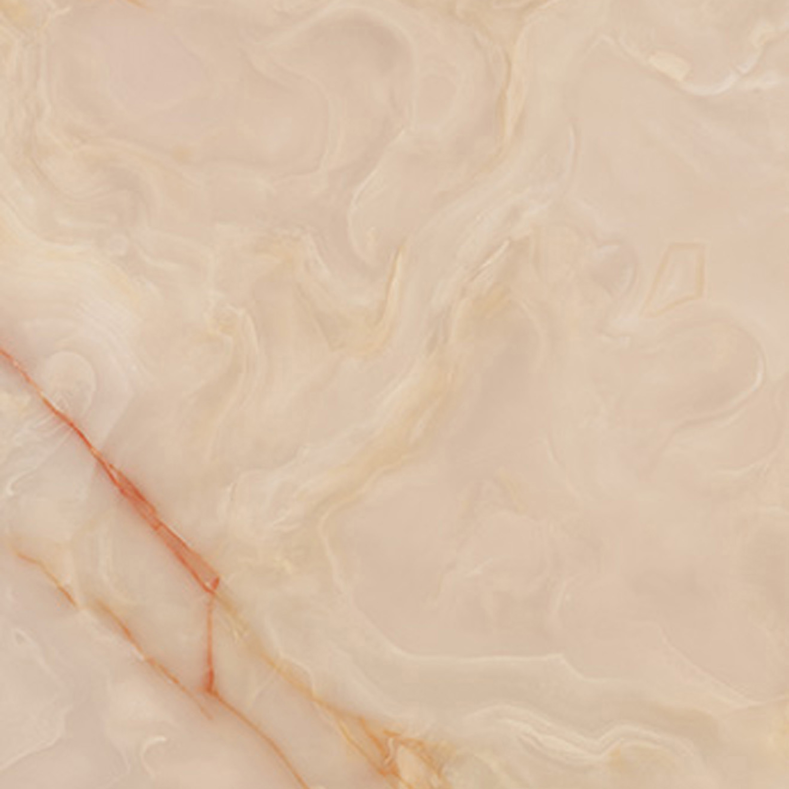 Mostra il prodotto Gemme Rosa Brillante 120X278 del produttore Fap Ceramiche