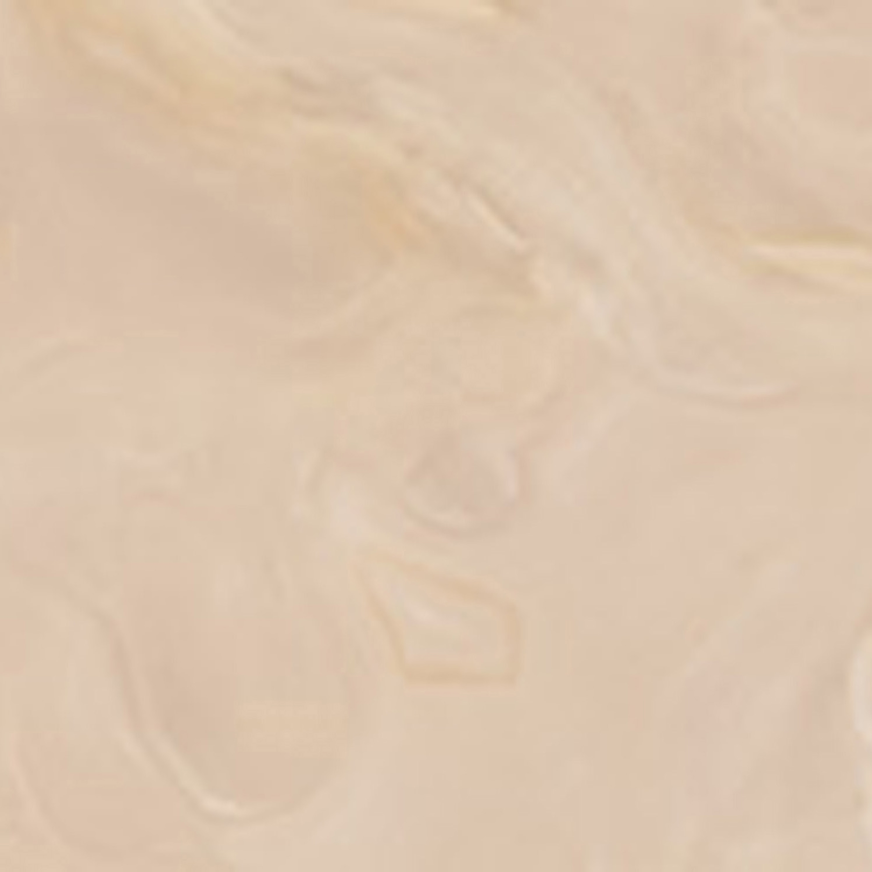 Produkt Gemme Rosa Brillante 60X120 des Herstellers Fap Ceramiche anzeigen