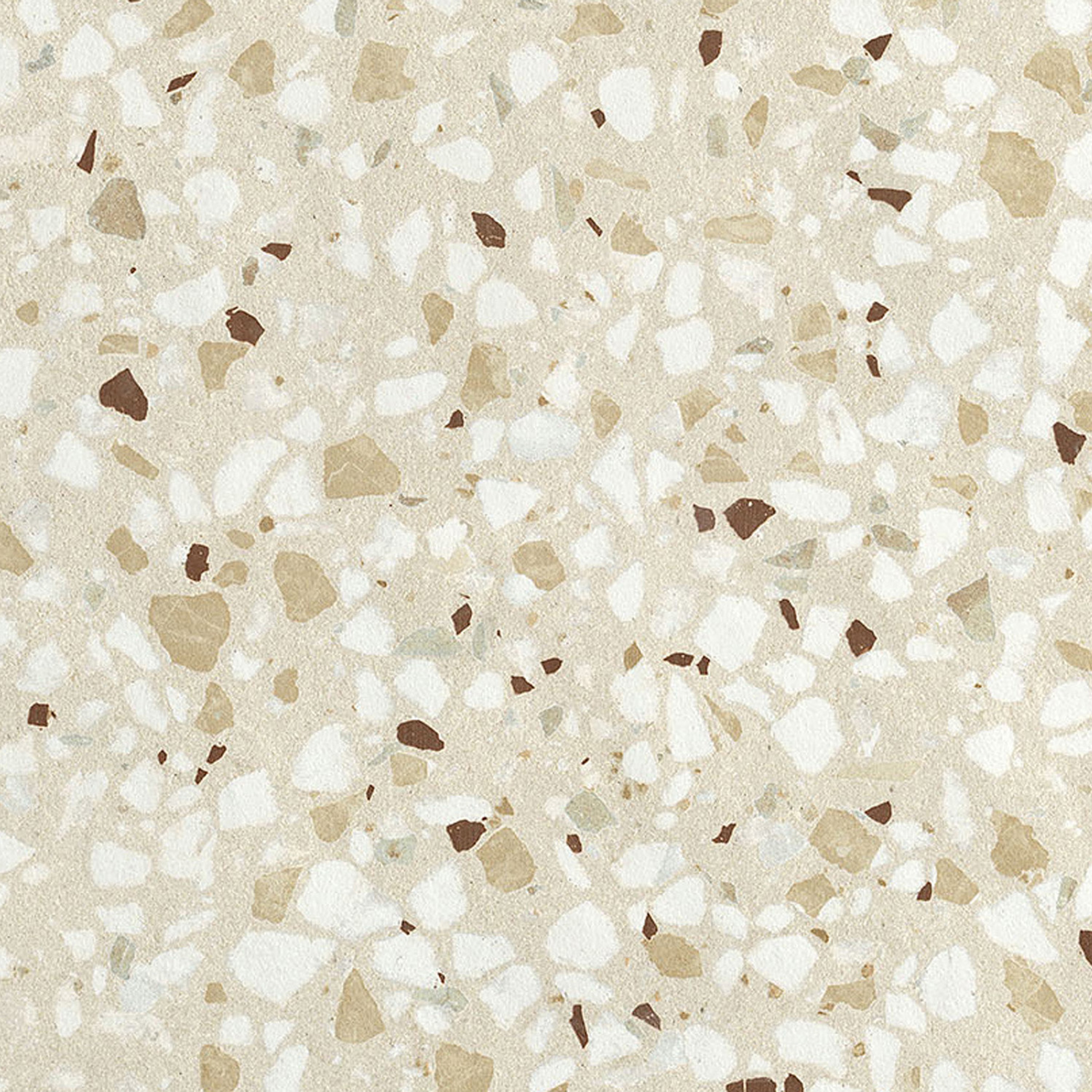 Glim Gemme Beige Matt R10 30X60
