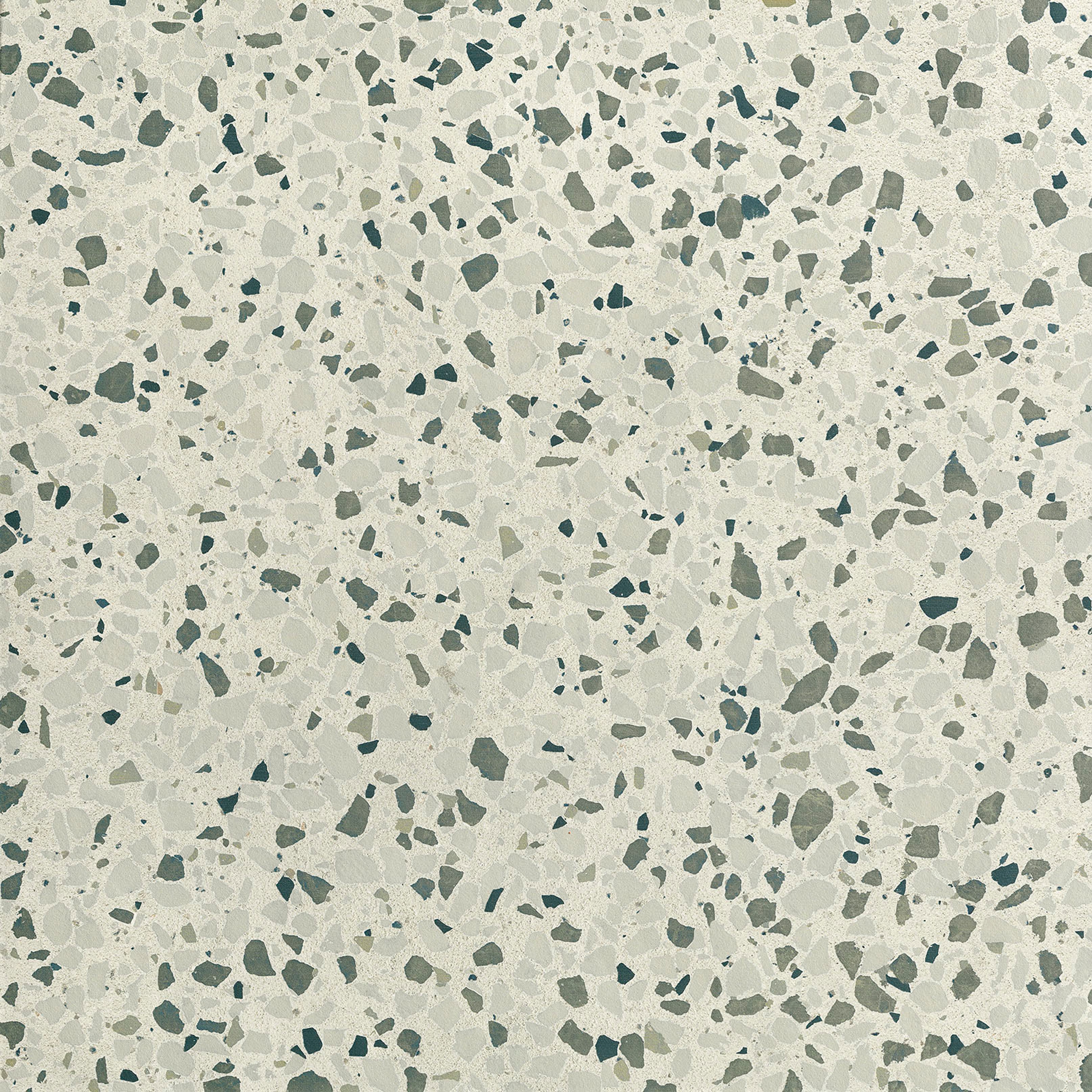 Produkt Glim Gemme Salvia Matt R10 60X60 des Herstellers Fap Ceramiche anzeigen