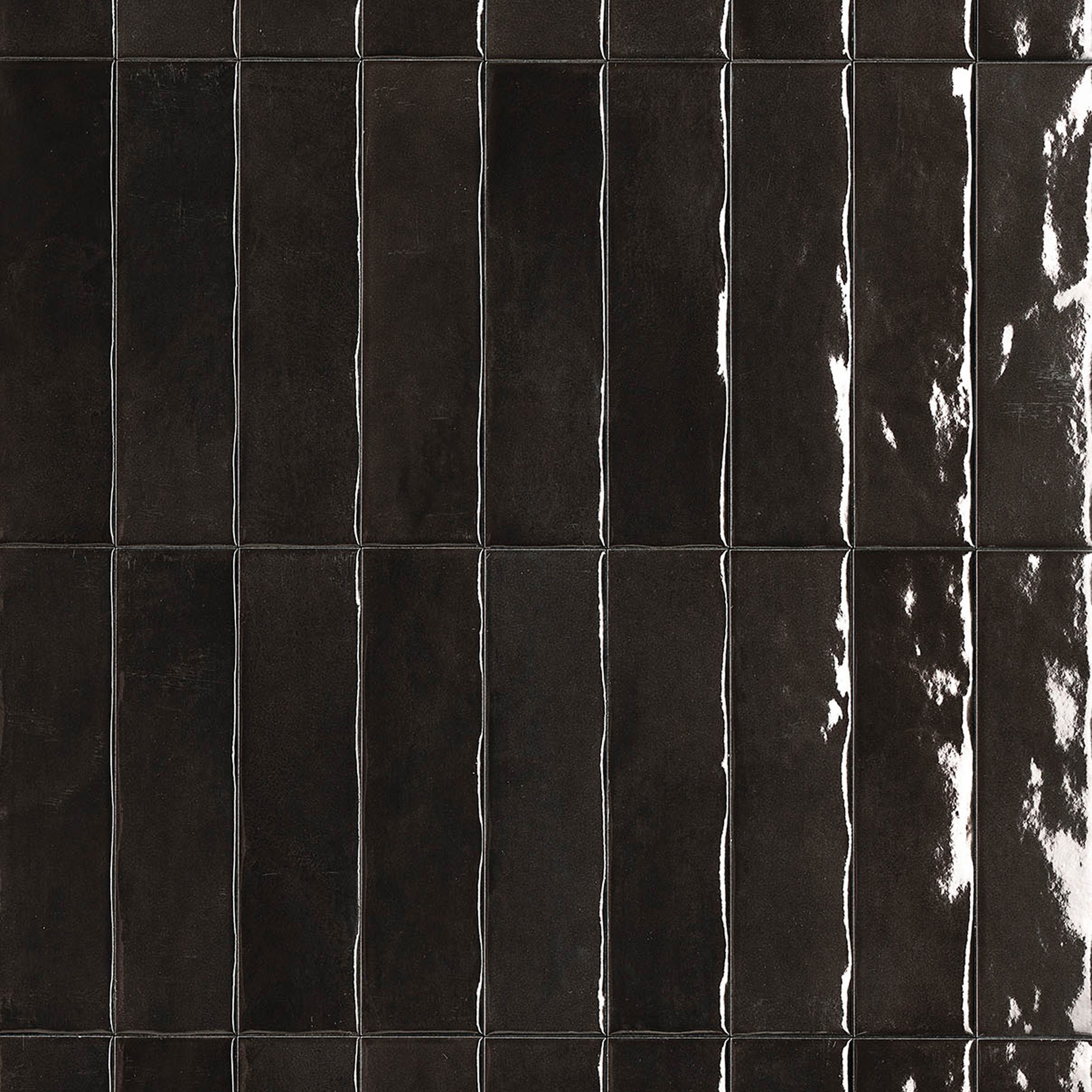 Glim Lavagna Brillante 6X24