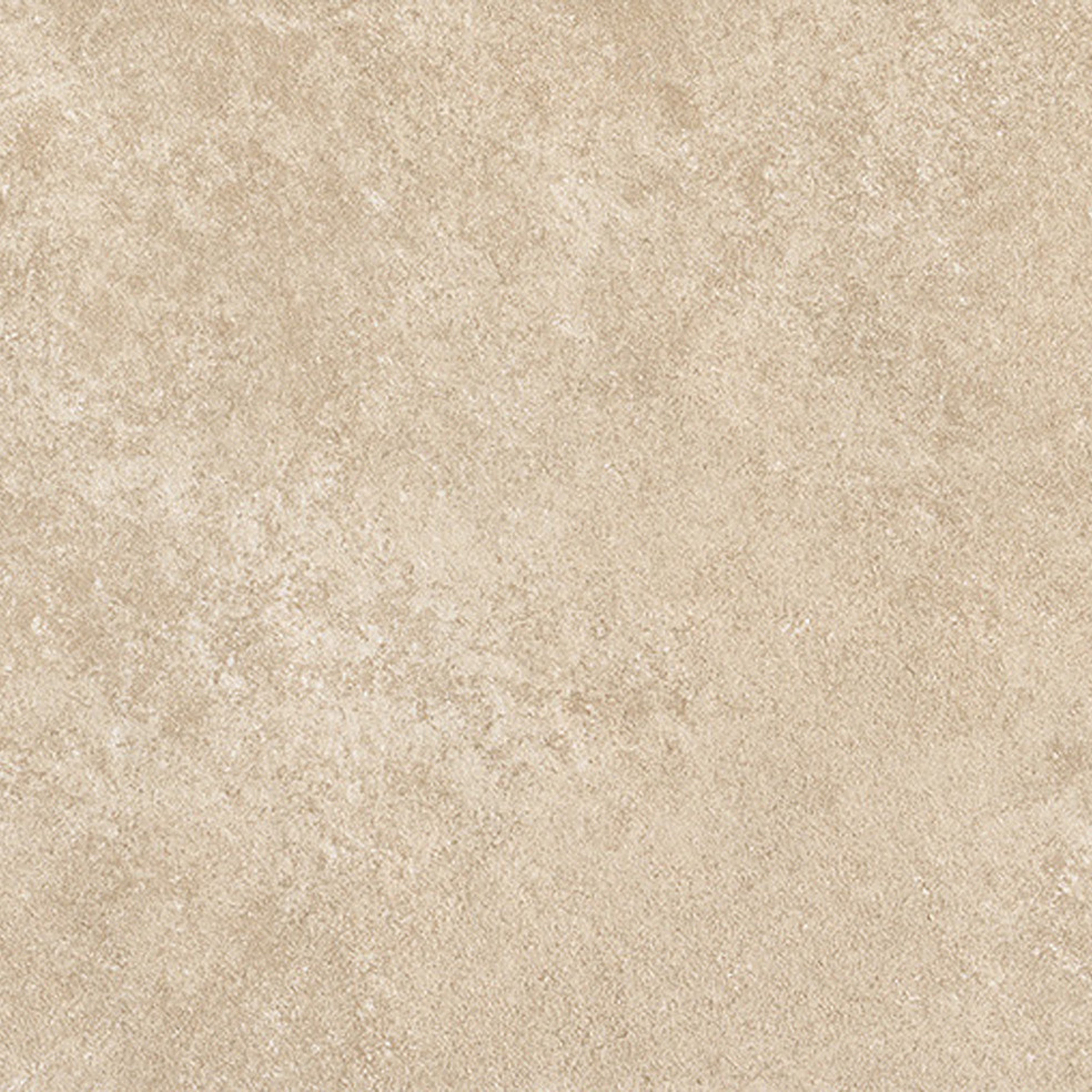 Nobu Beige Matt 25X75