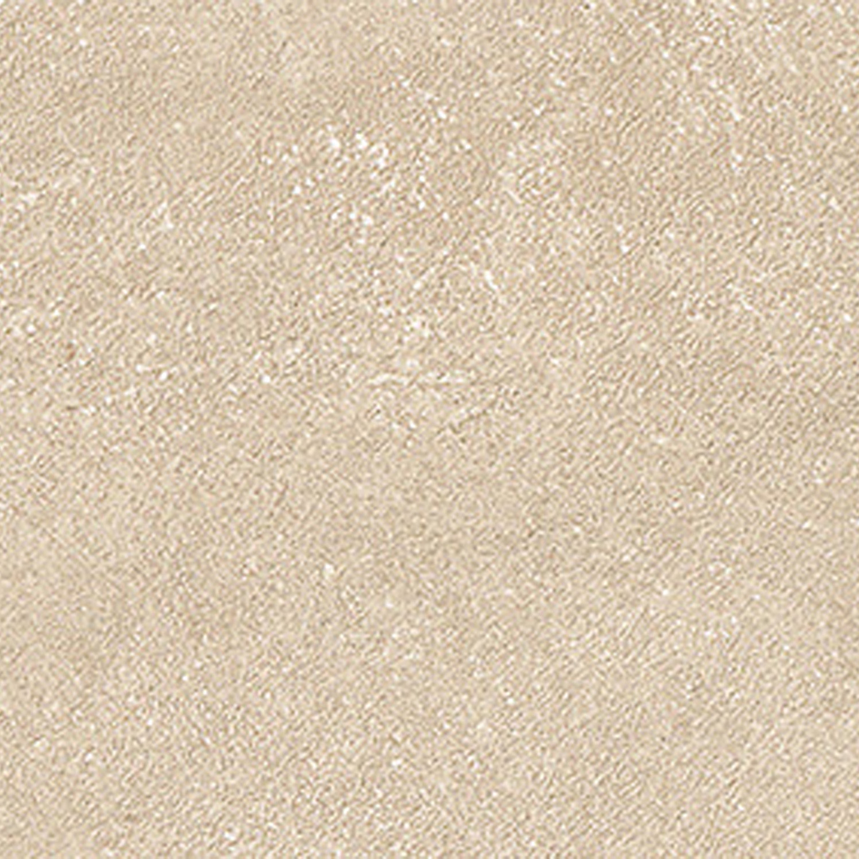 Nobu Beige Matt R10 30X60