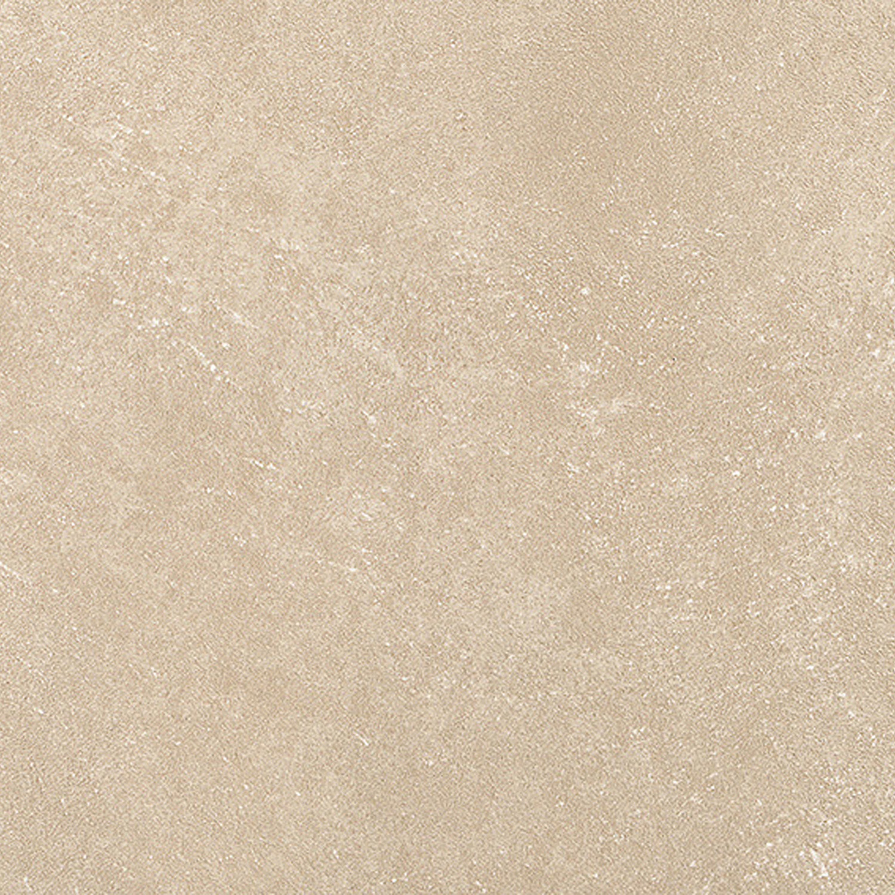 Nobu Beige Matt R10 60X120