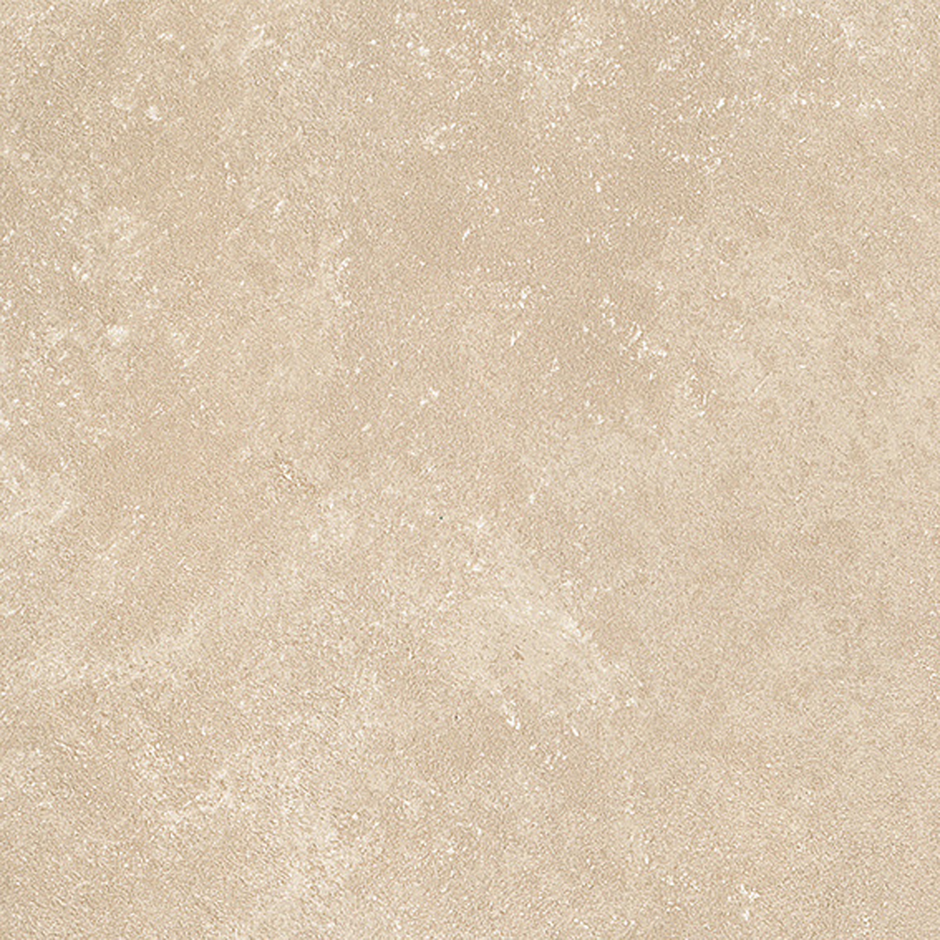 Nobu Beige Matt R10 60X60