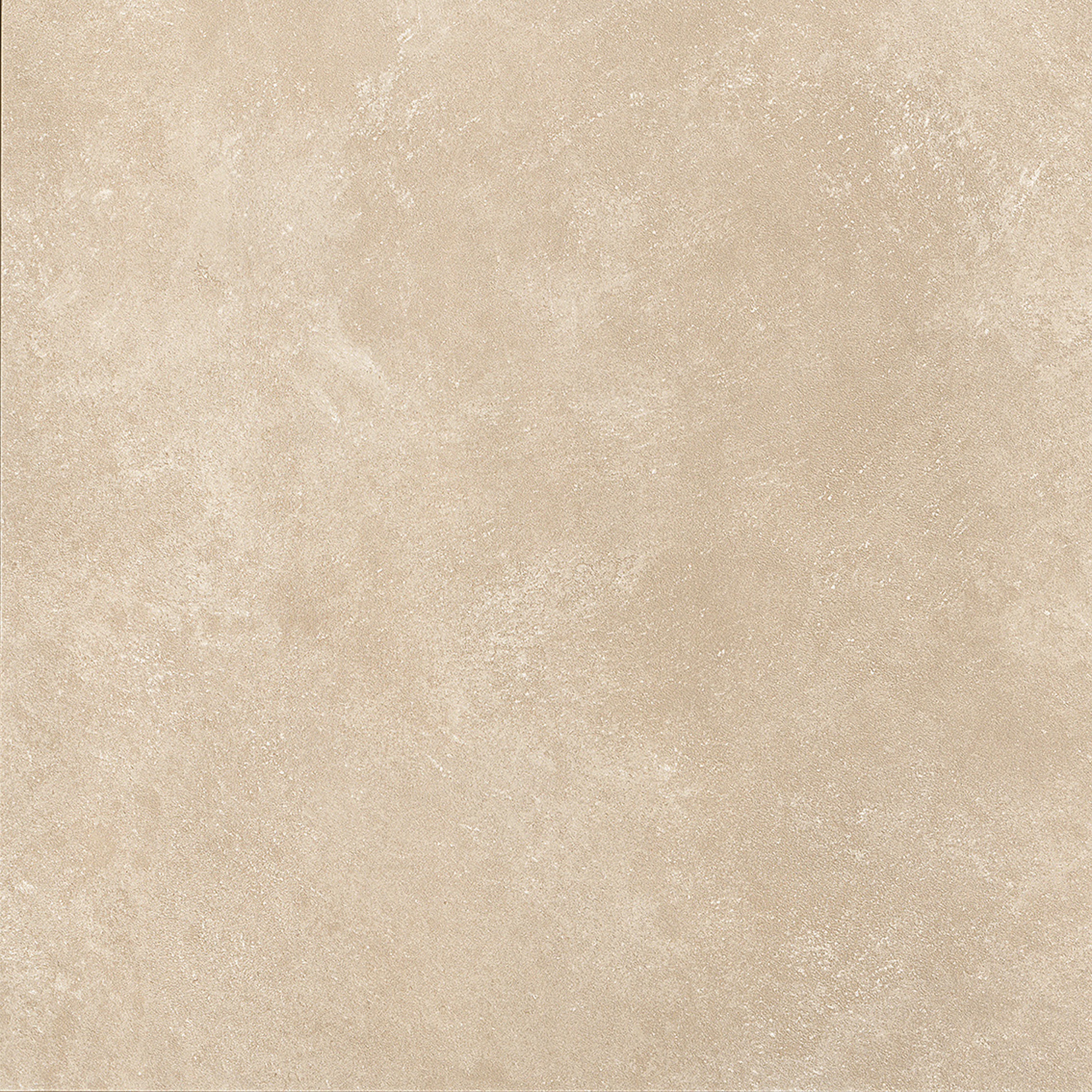 Nobu Beige Matt R9 120X120