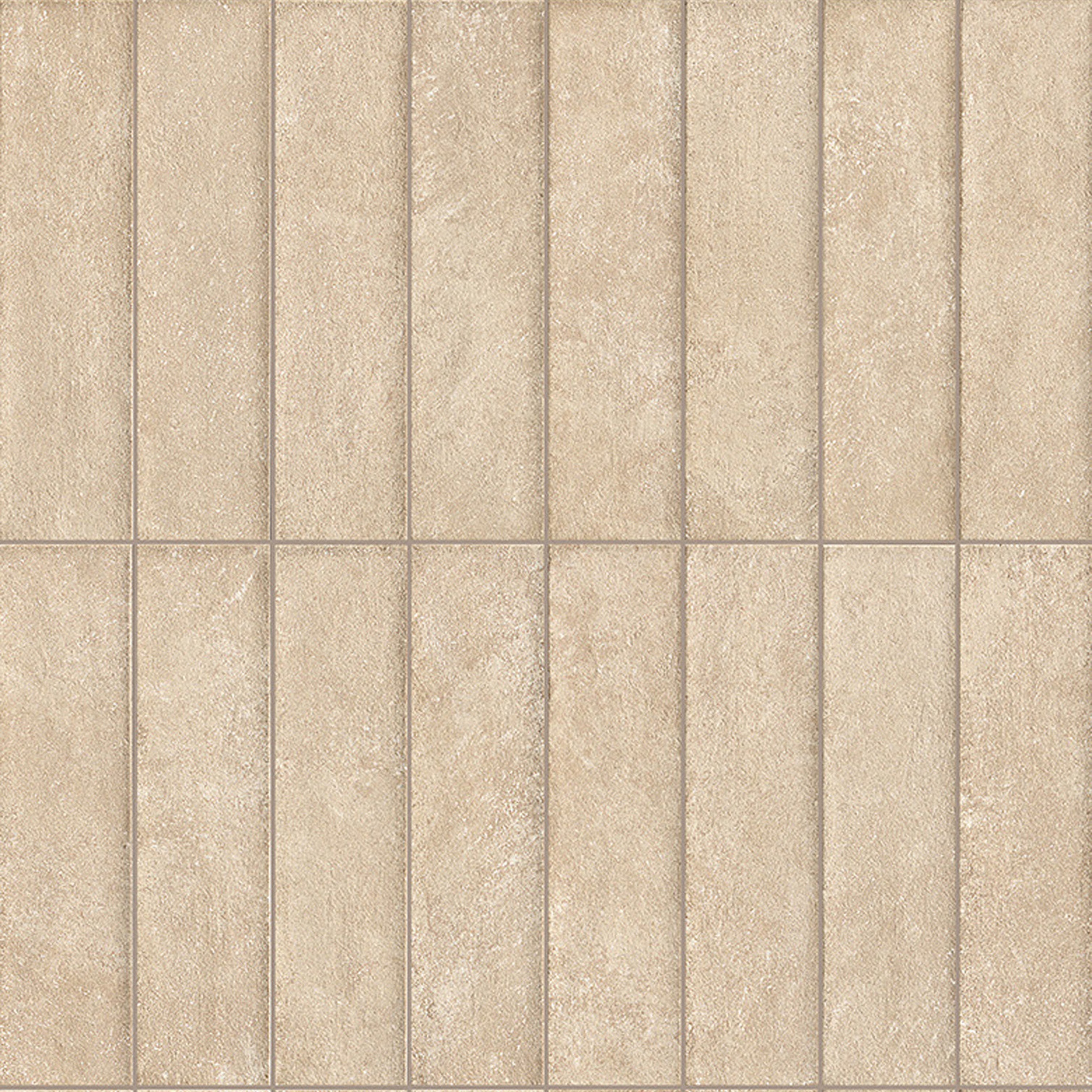 Nobu Beige Matt R9 6X24