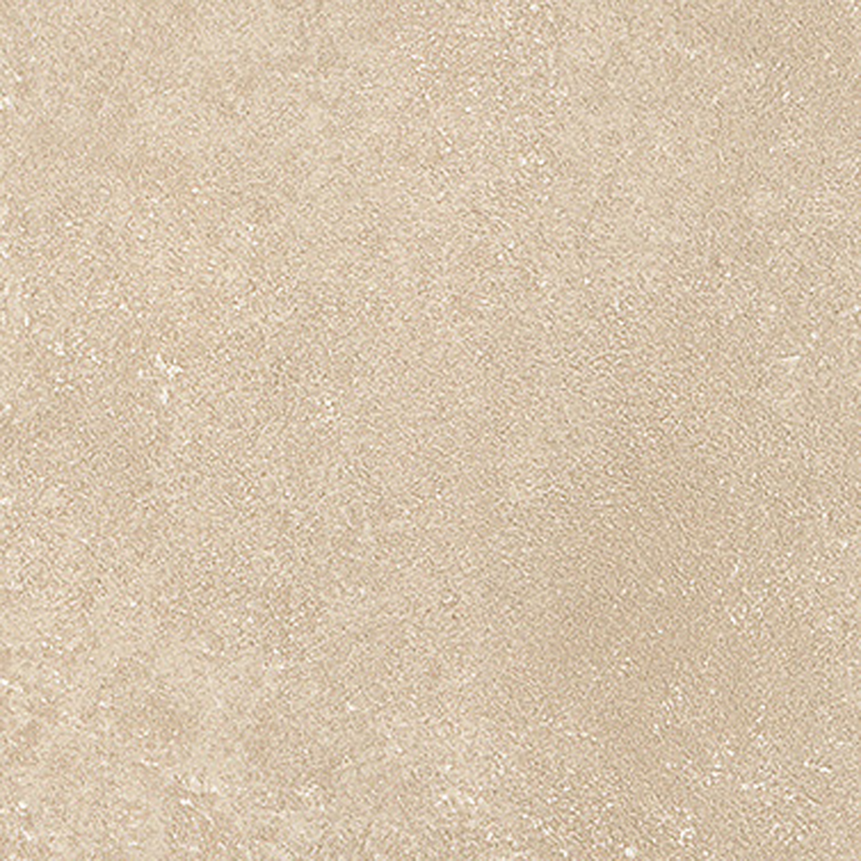 Nobu Beige Matt R9 80X80