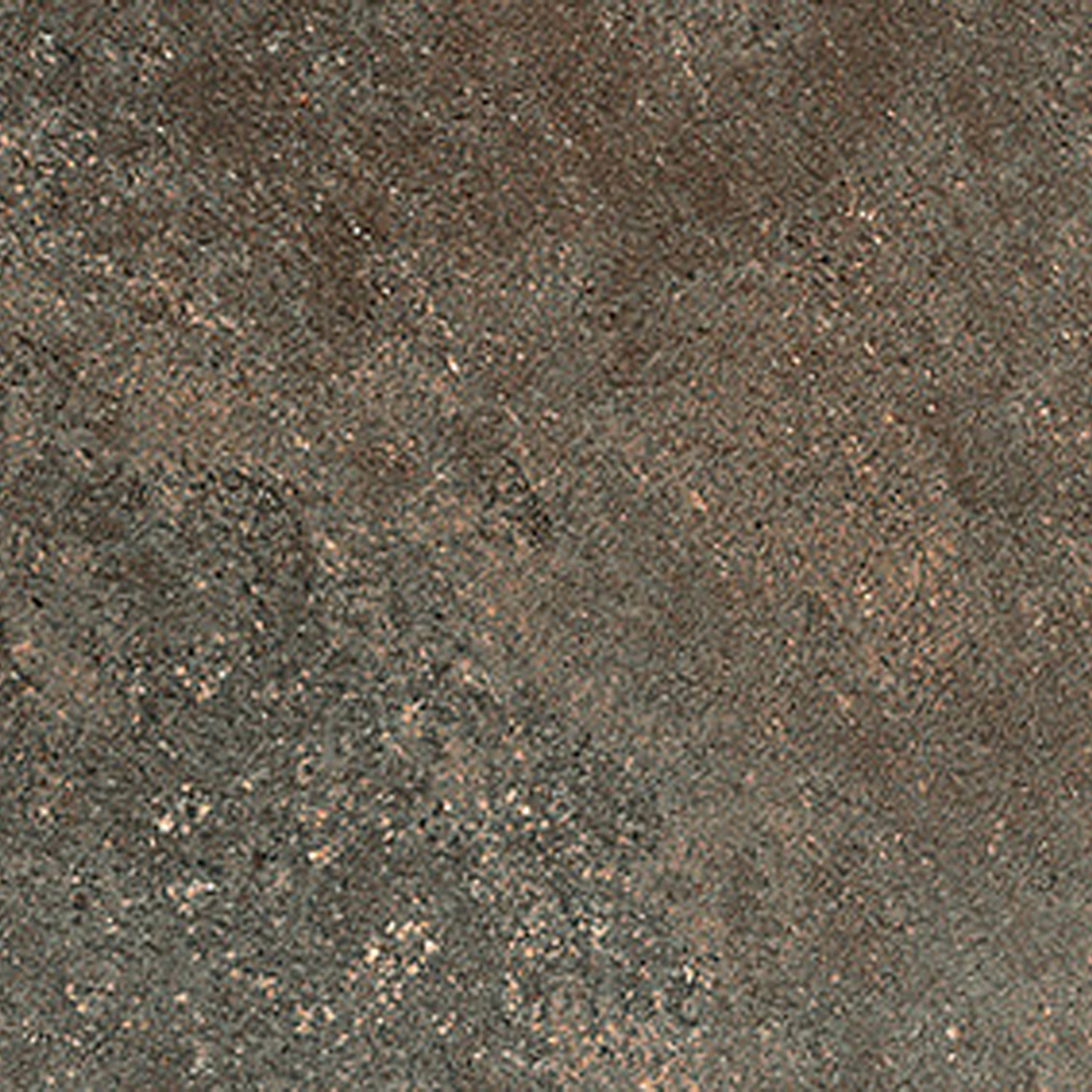 Nobu Cocoa Matt R10 30X60