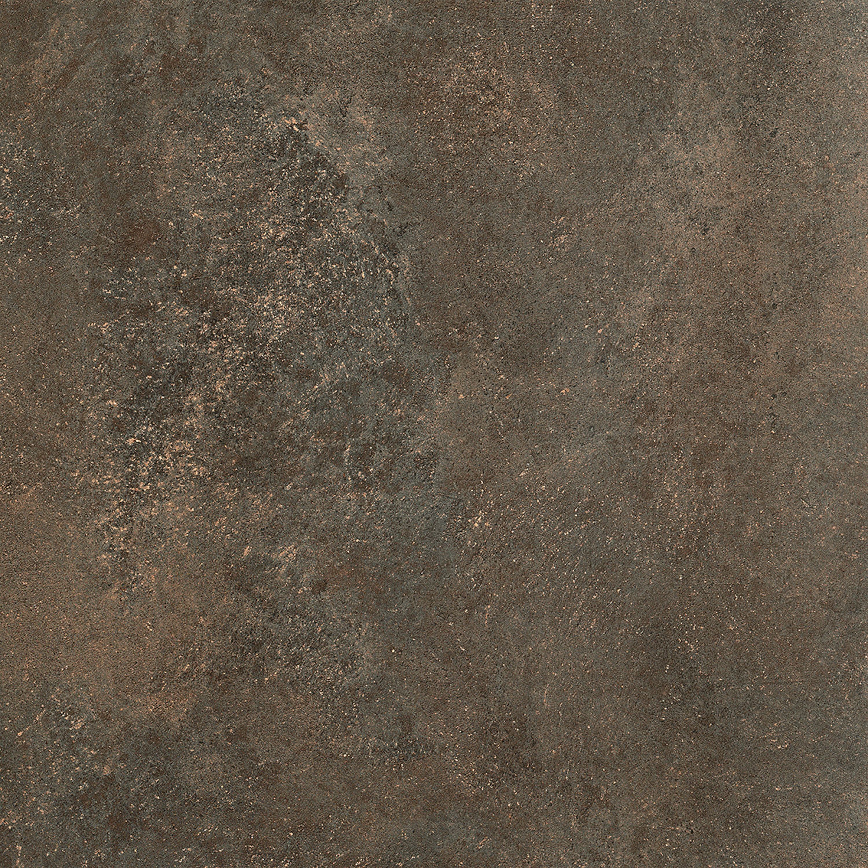 Nobu Cocoa Matt R9 120X120