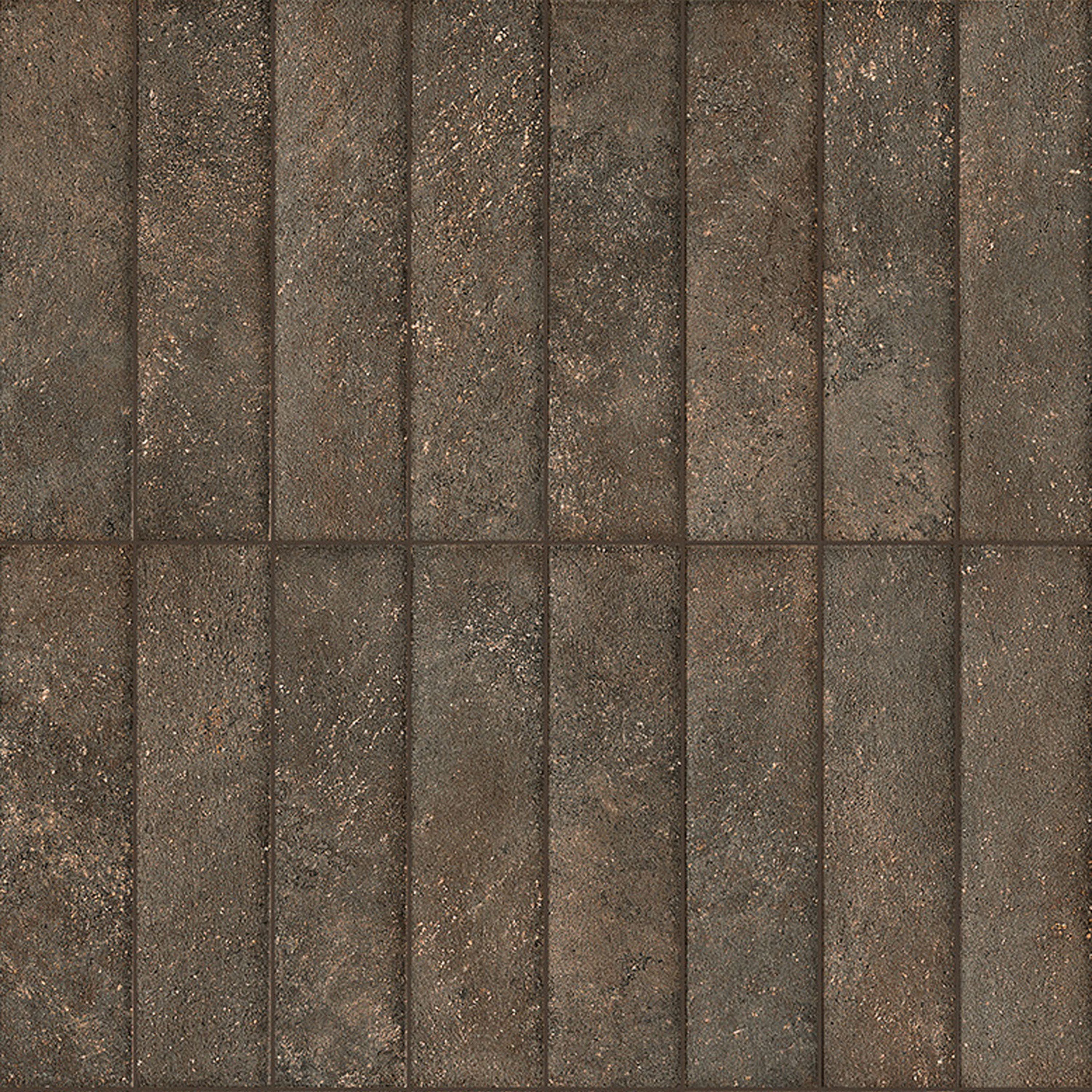Nobu Cocoa Matt R9 6X24