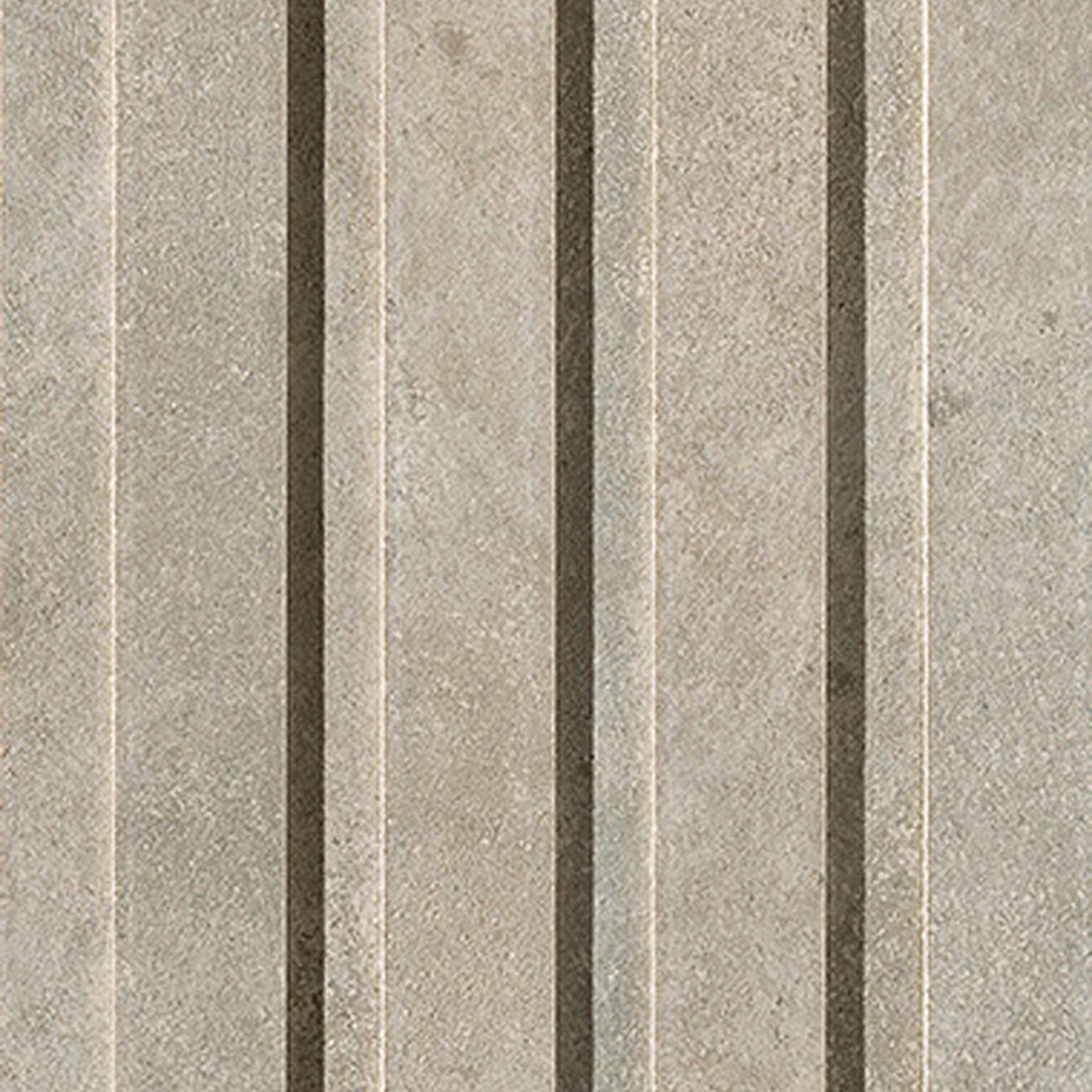 Afficher le produit Nobu Grey Boiserie 30X120 du fabricant Fap Ceramiche