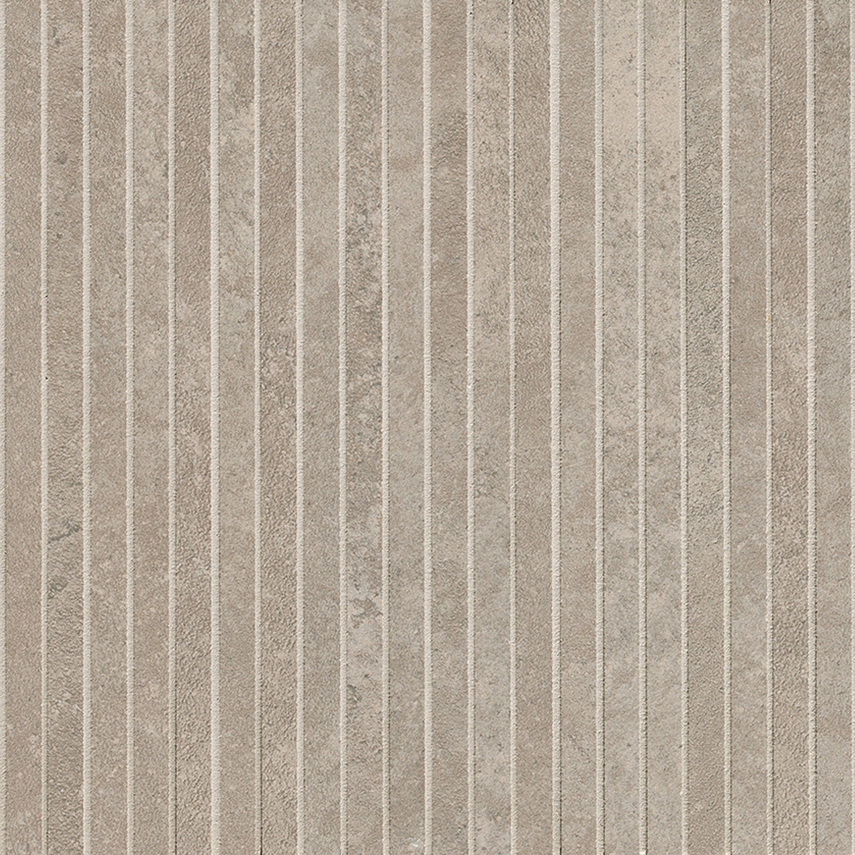Produkt Nobu Grey Gres Tratti Mosaico Matt 24,5X30,5 des Herstellers Fap Ceramiche anzeigen