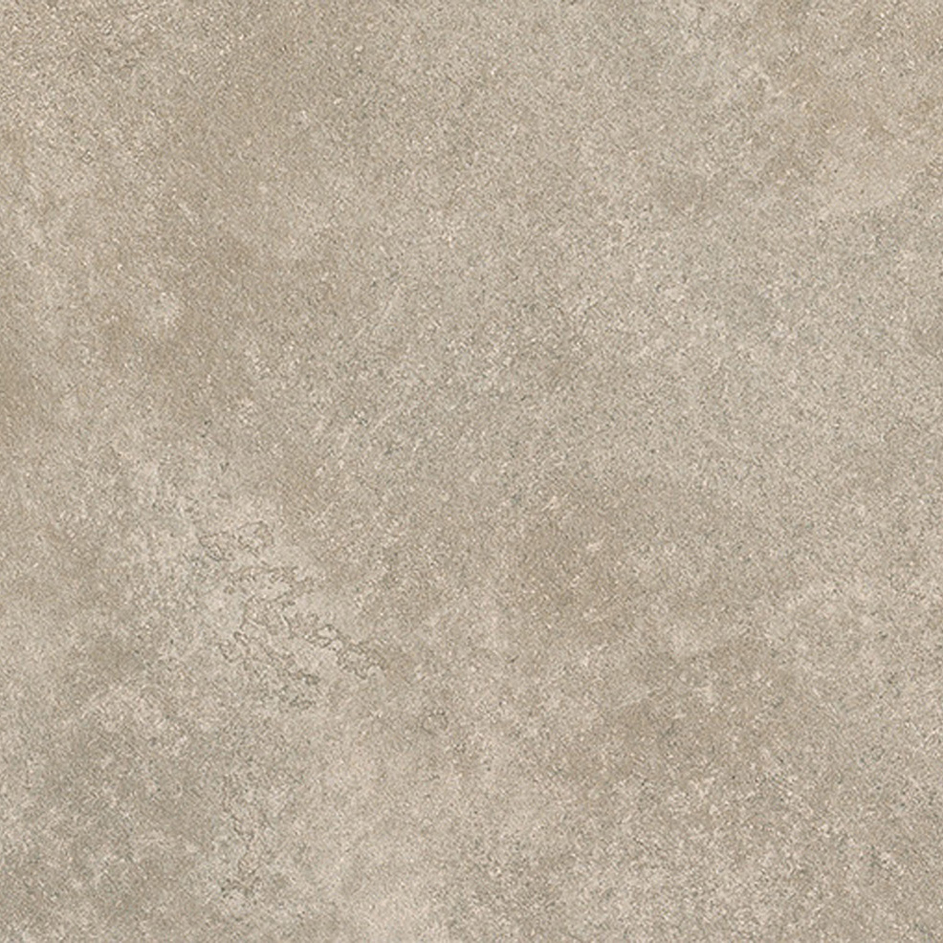 Nobu Grey Matt 25X75