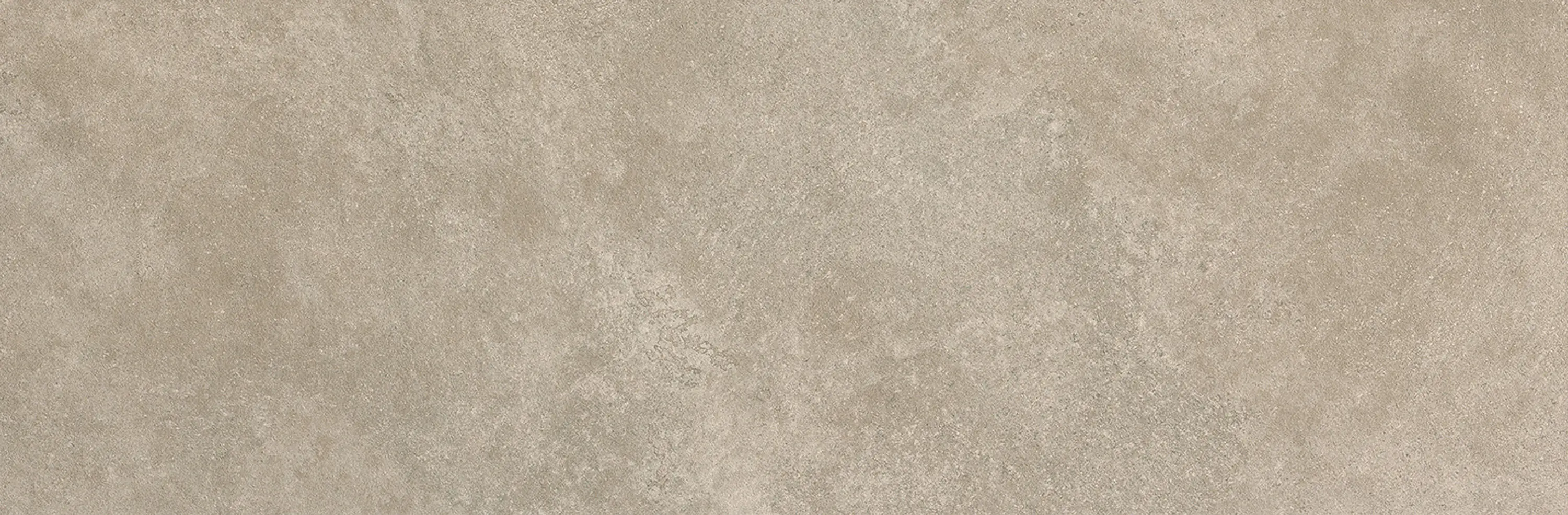 Fap Ceramiche - Nobu Grey Matt 25X75