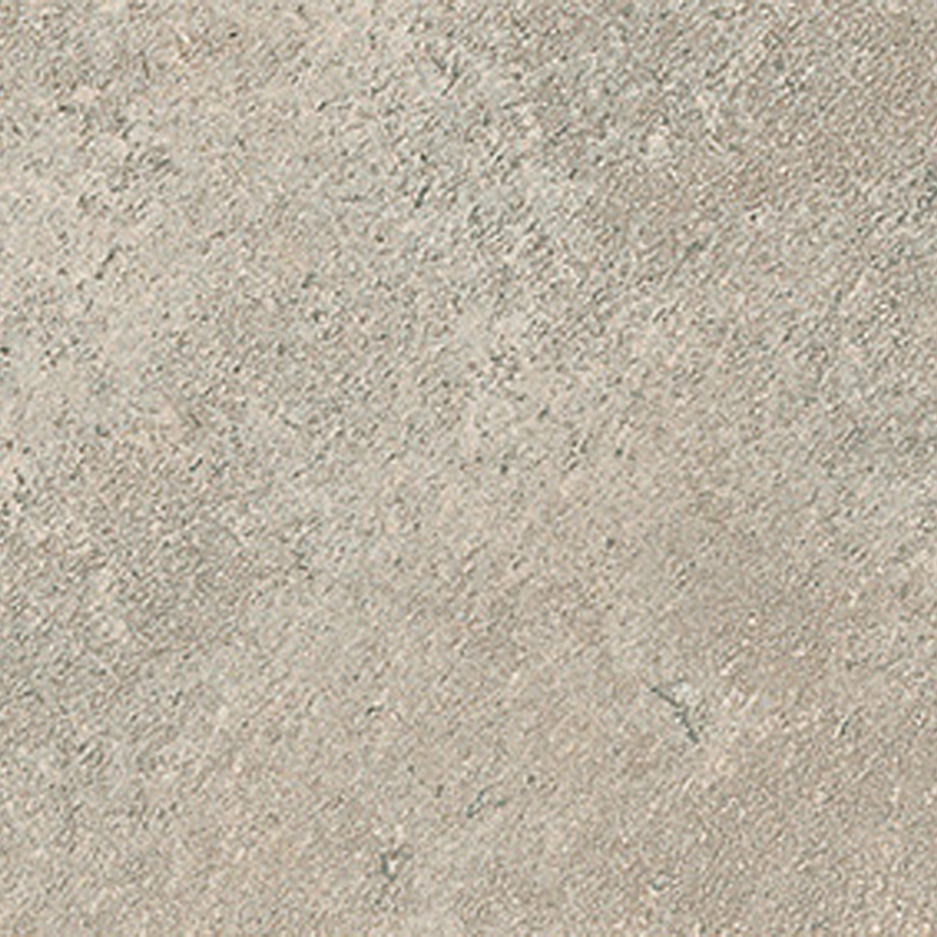 Produkt Nobu Grey Matt R10 30X60 des Herstellers Fap Ceramiche anzeigen