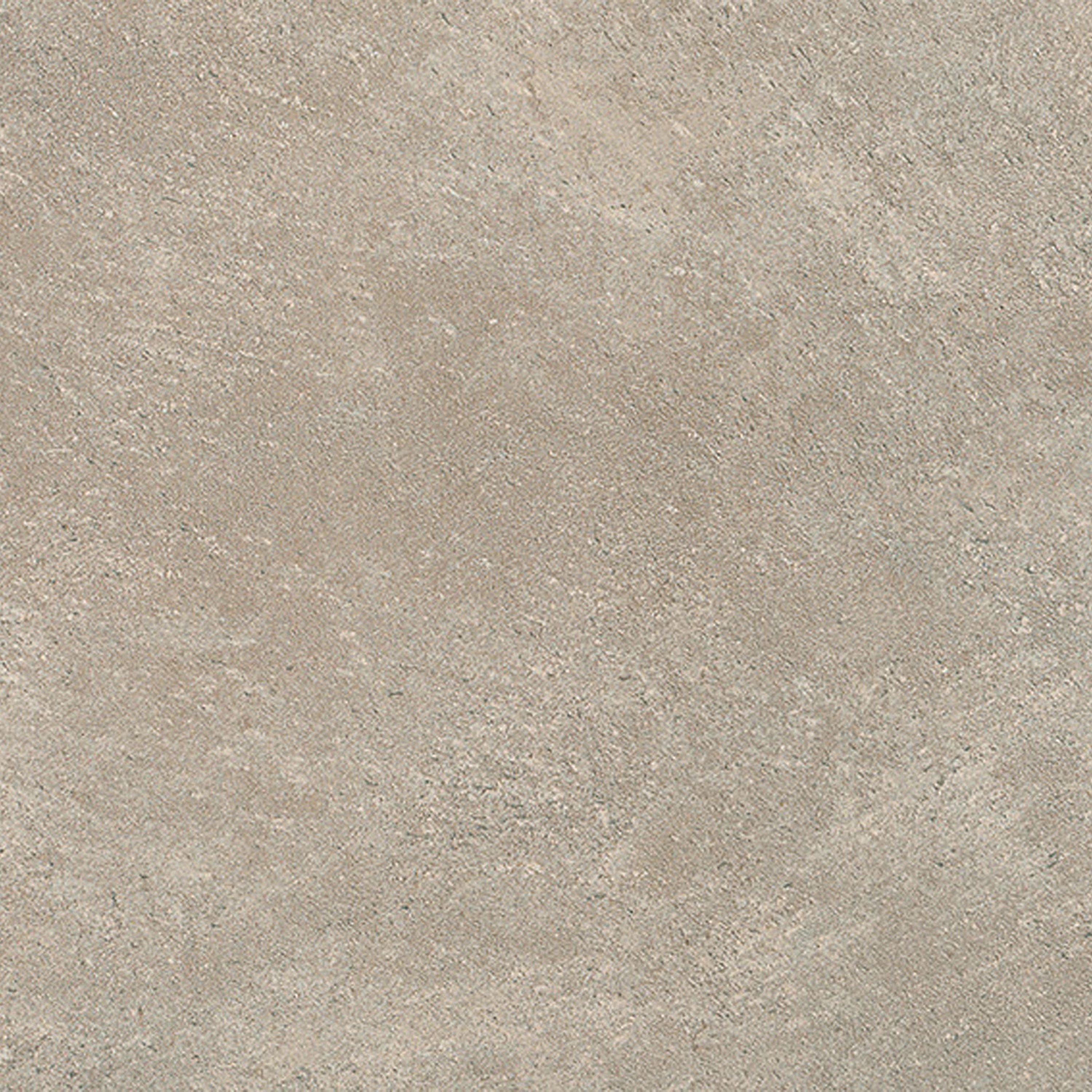 Produkt Nobu Grey Matt R10 60X120 des Herstellers Fap Ceramiche anzeigen
