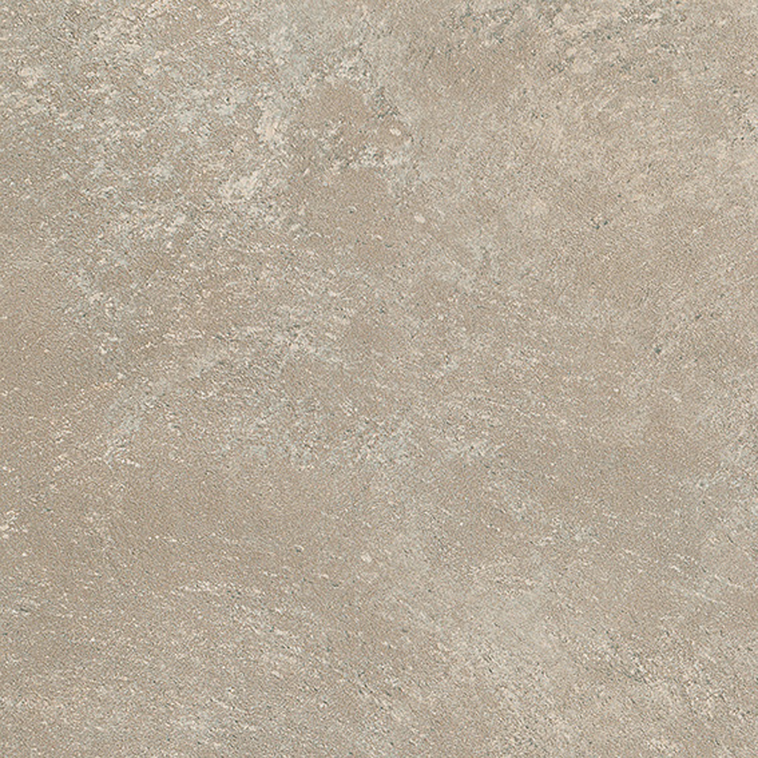Mostra il prodotto Nobu Grey Matt R10 60X60 del produttore Fap Ceramiche