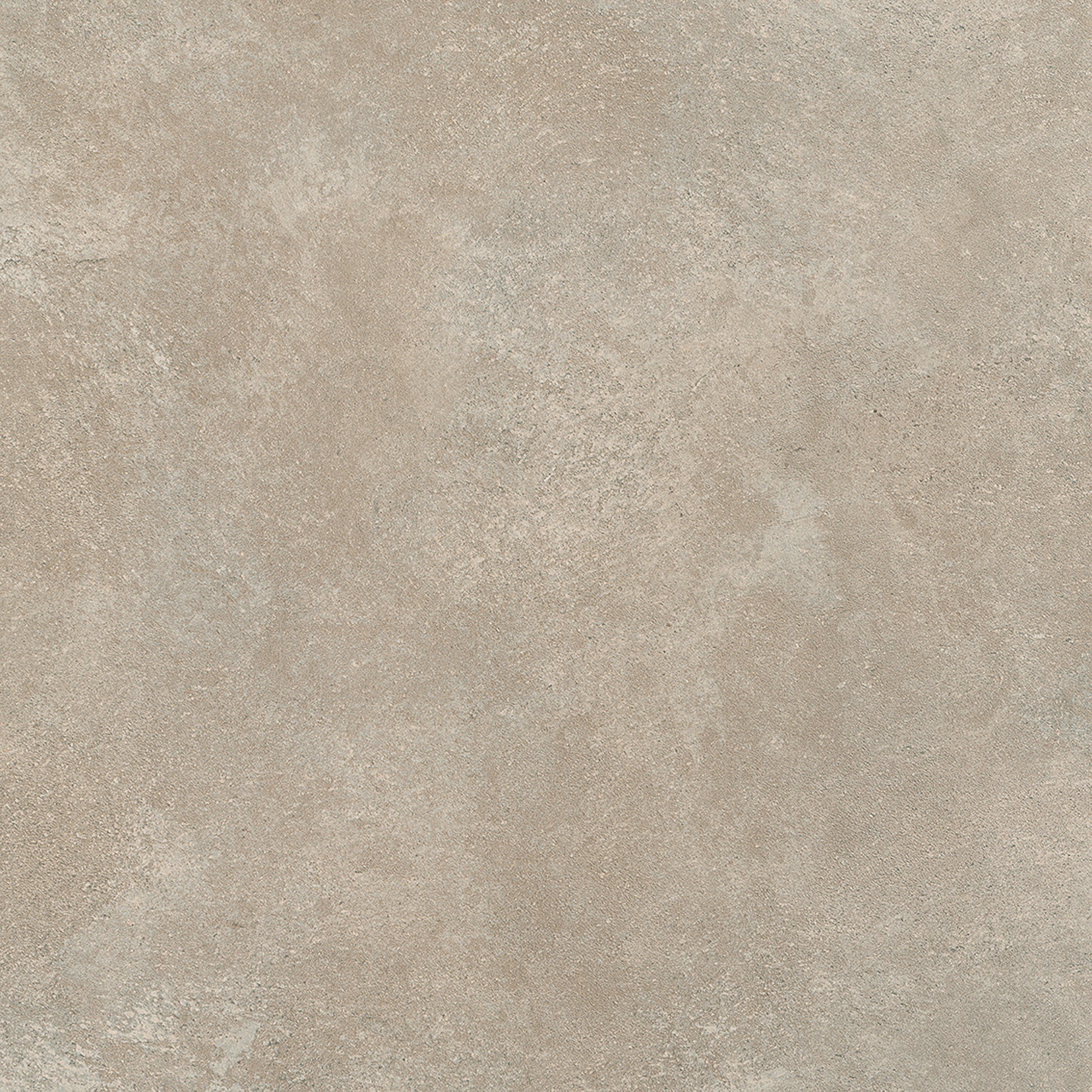 Produkt Nobu Grey Matt R9 120X120 des Herstellers Fap Ceramiche anzeigen