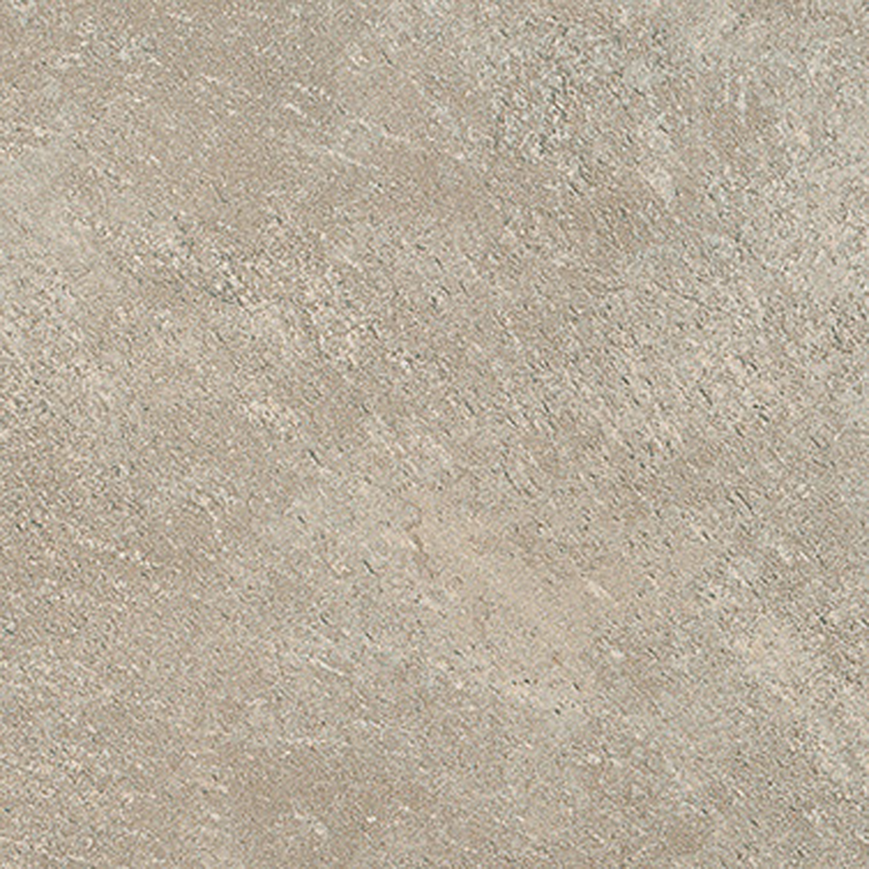 Mostra il prodotto Nobu Grey Matt R9 80X80 del produttore Fap Ceramiche