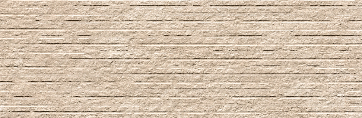 NOBU ROW BEIGE MATT 25X75 - Wall tiles from Fap Ceramiche | Architonic