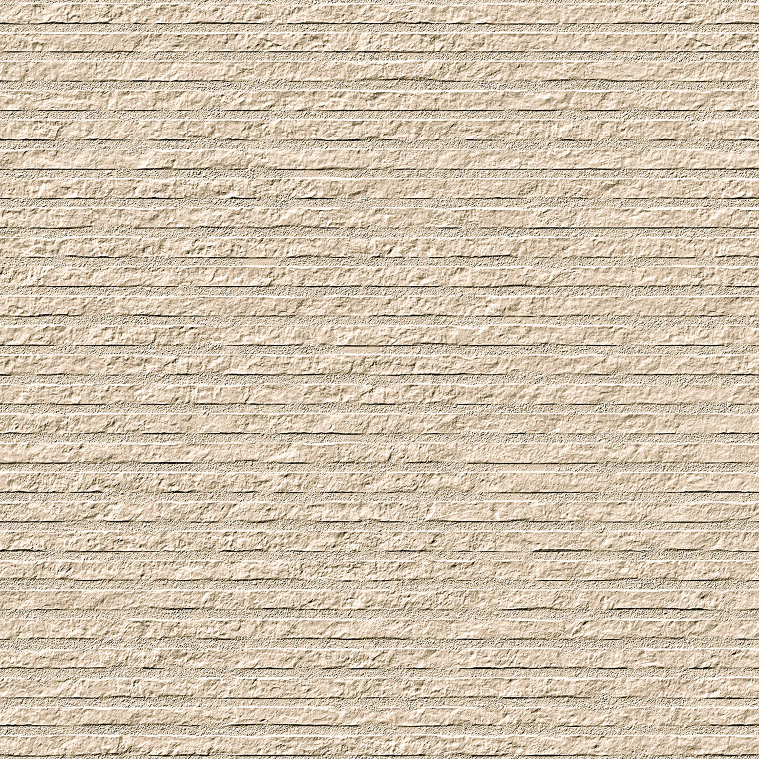 Display product Nobu Row Beige Matt 50X120 from manufacturer Fap Ceramiche