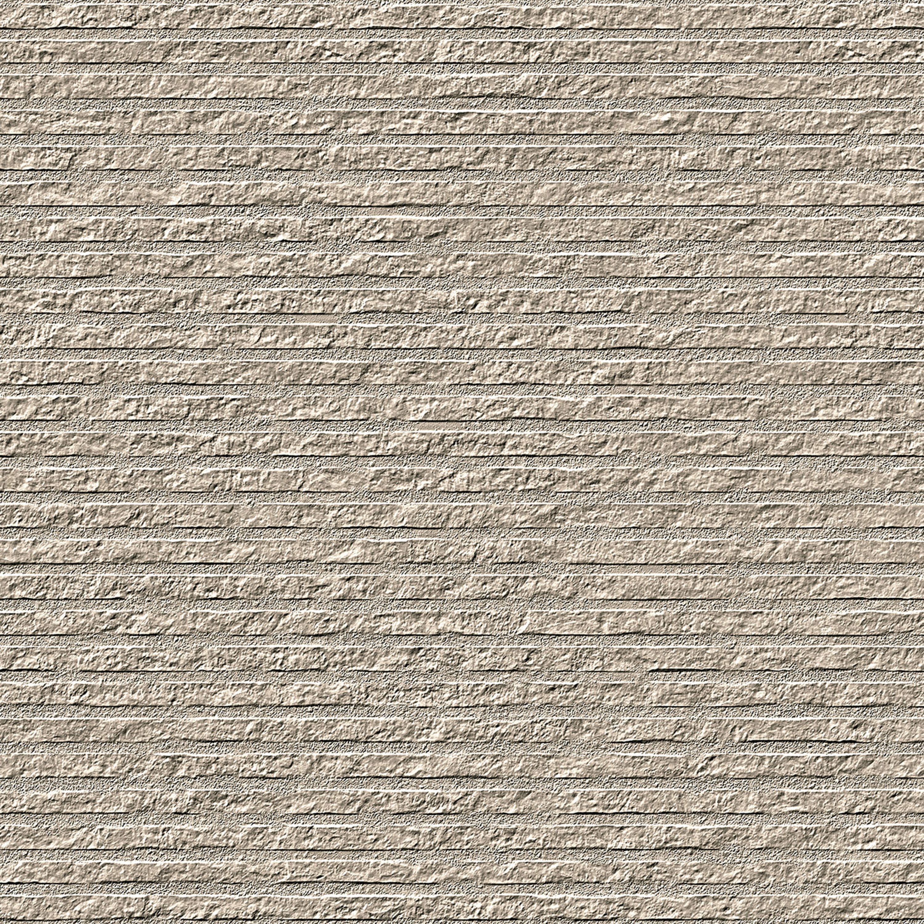 Nobu Row Grey Matt 50X120