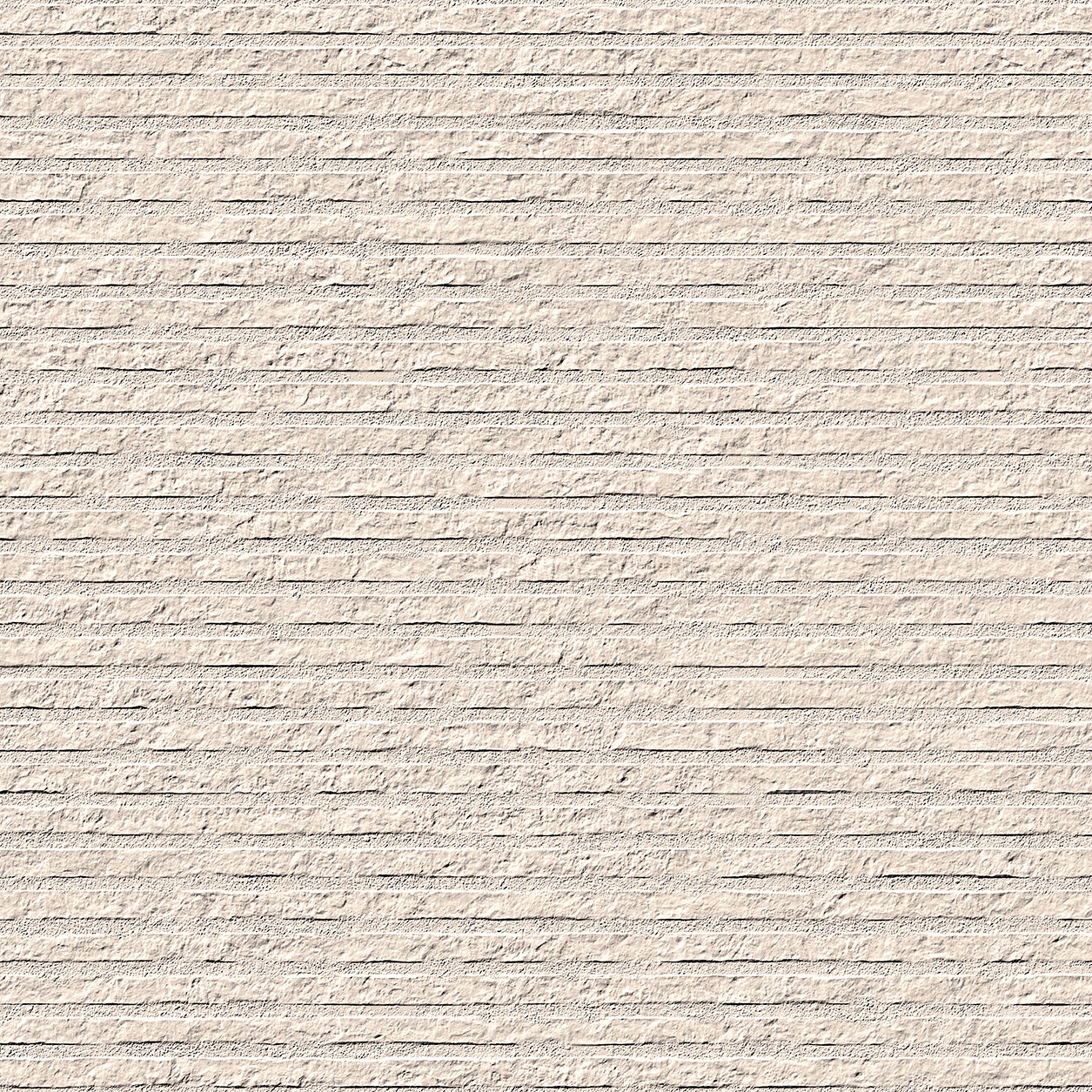 Nobu Row White Matt 50X120