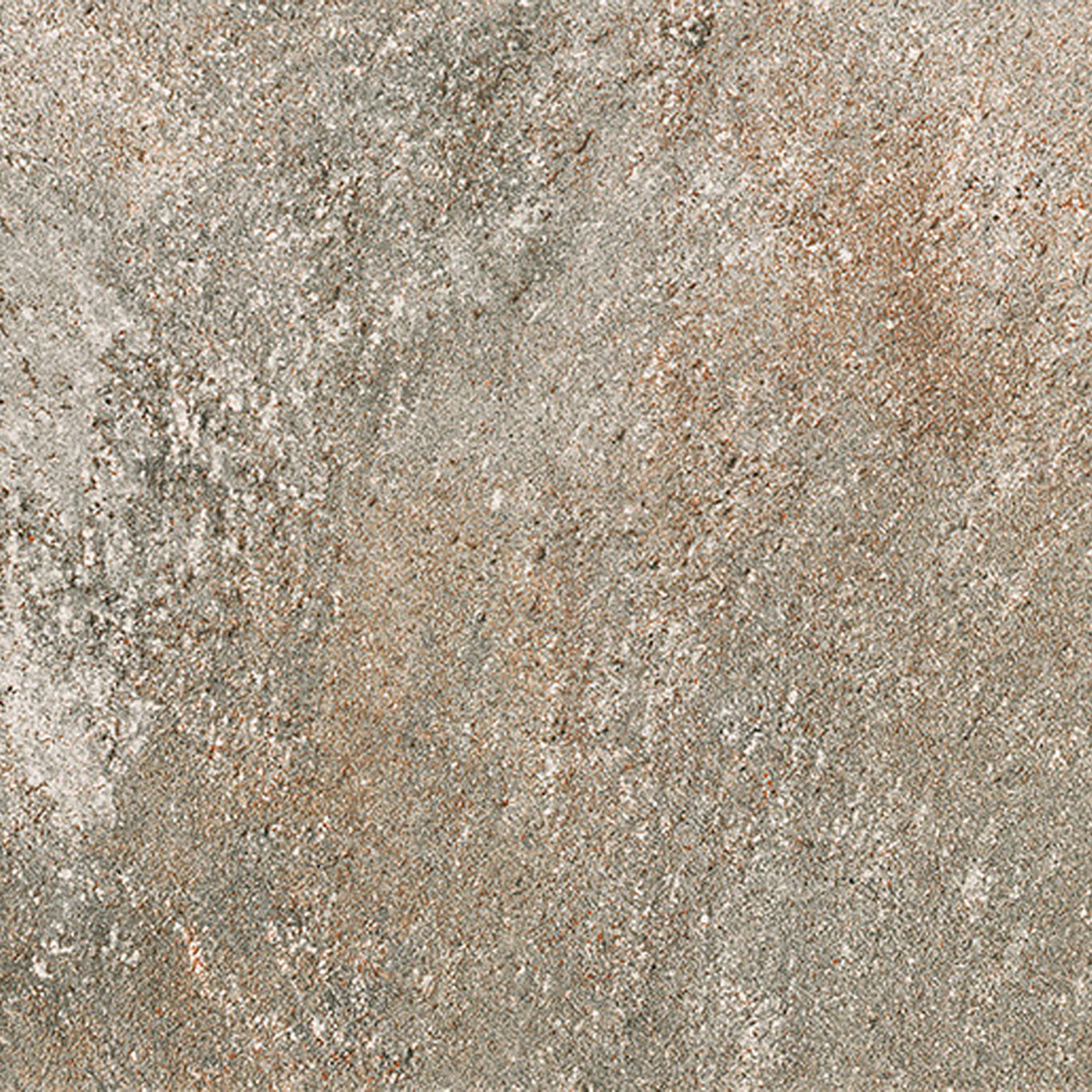 Nobu Slate Matt 25X75