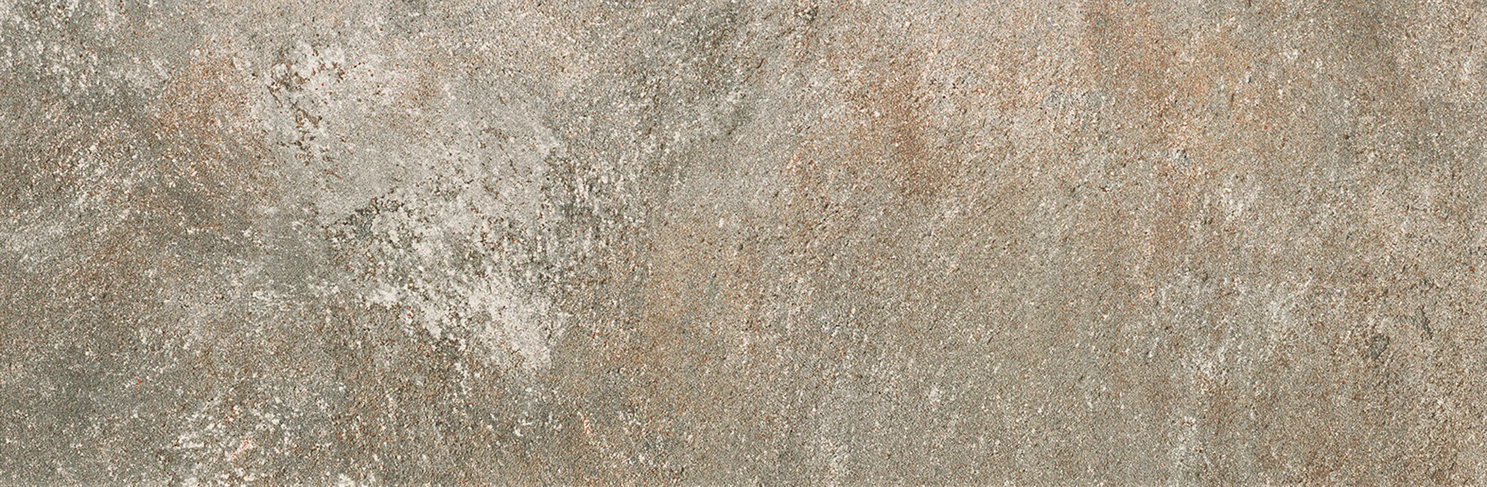 Fap Ceramiche - Nobu Slate Matt 25X75